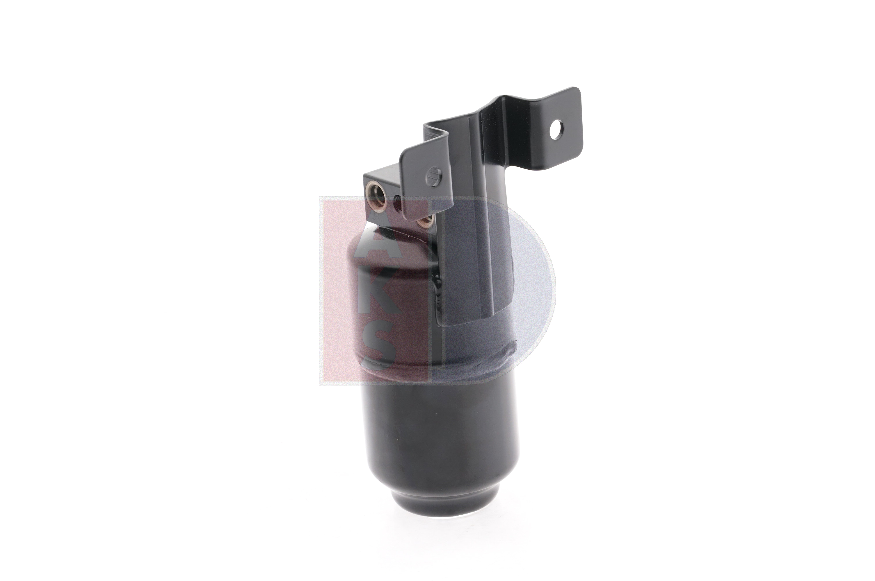 Número OEM 7M0 820 191 A - Secador, ar condicionado 800470N VW, AUDI, FORD, SEAT, VOLVO