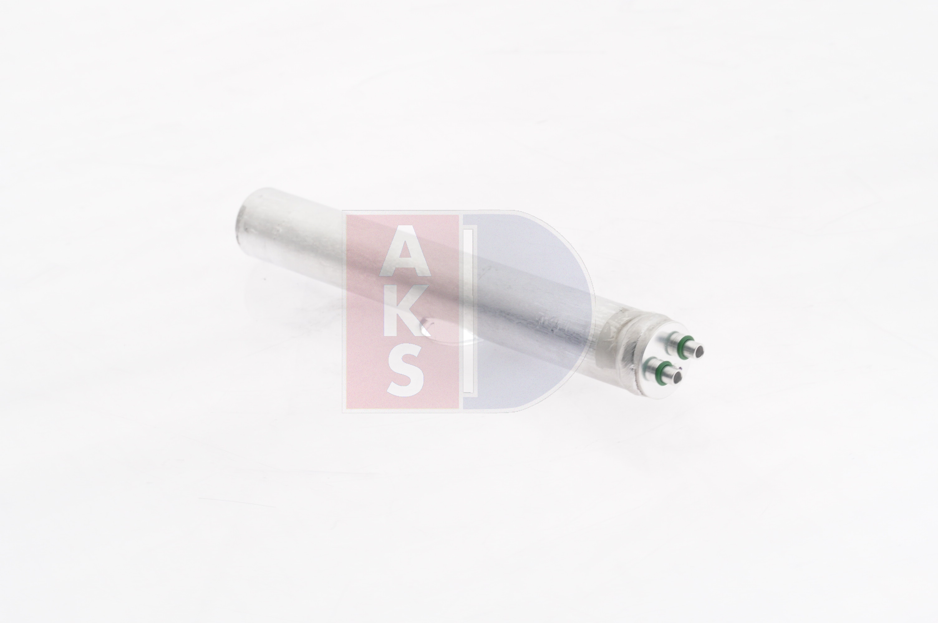 Klimatrockner (800499N) von AKS DASIS einkaufen