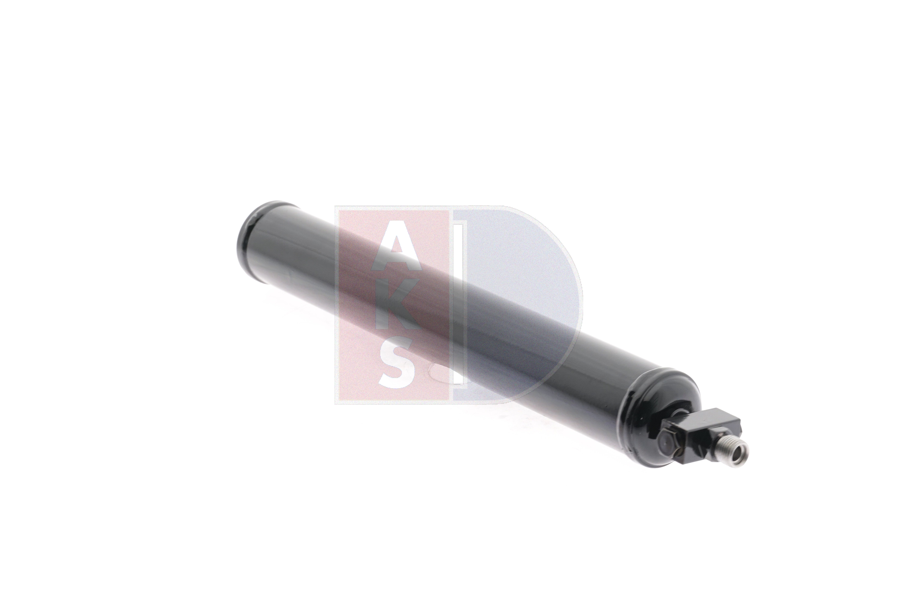 köpa AKS DASIS (800520N) AC-torkfilter