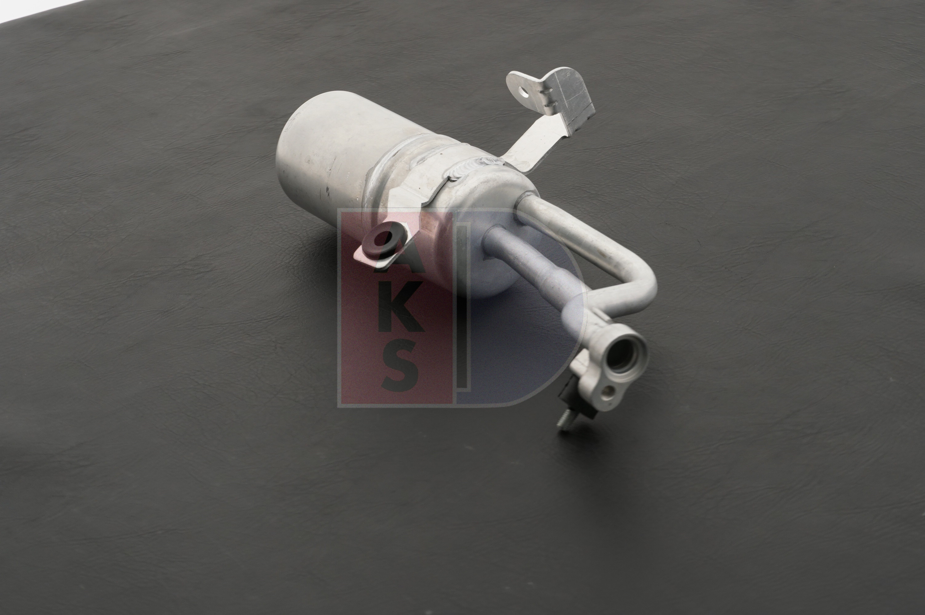 Airco droger 800526N AKS DASIS FORD C-Max (DM2) 1.6 2007 100 Pk