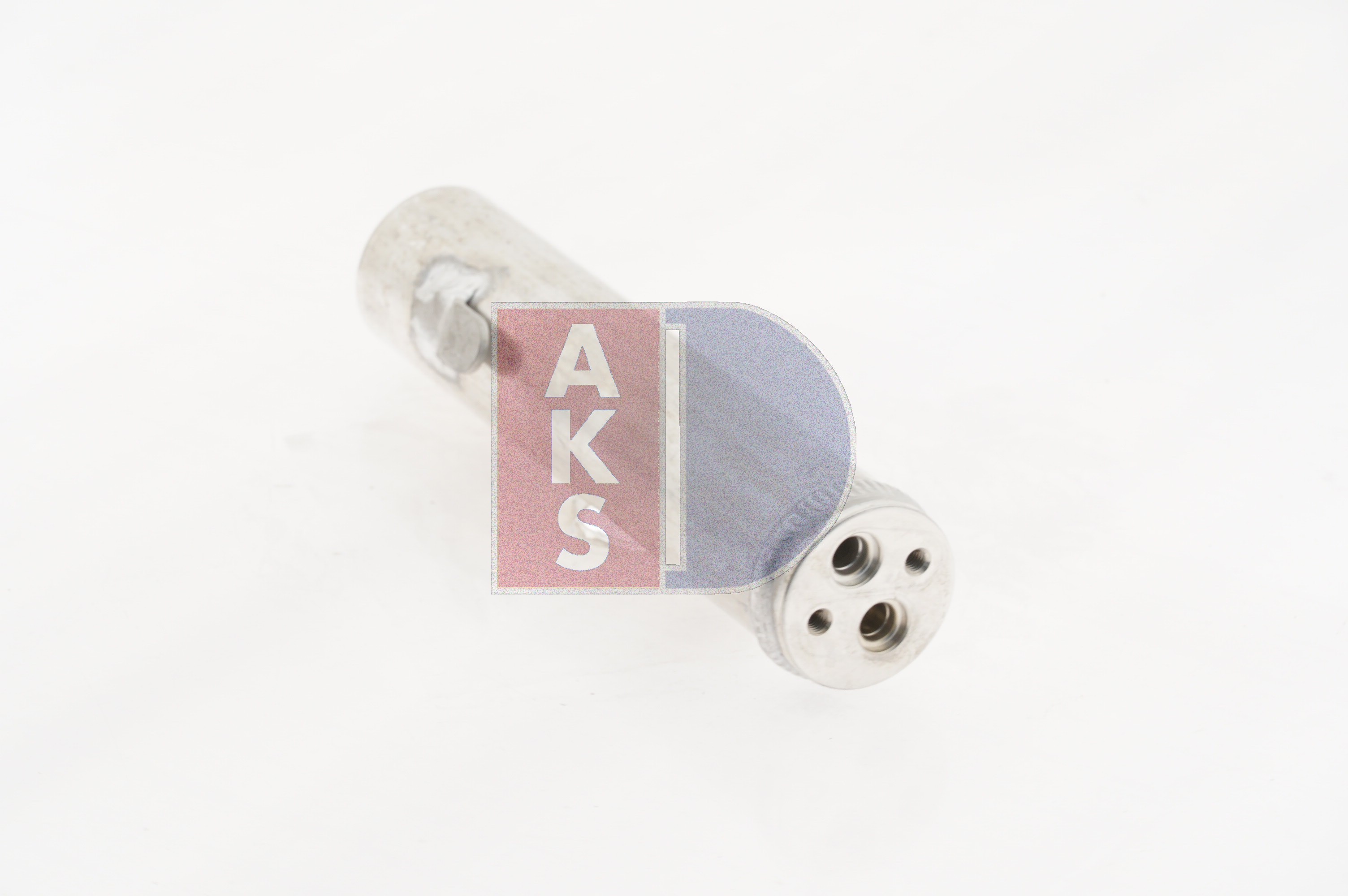 Klimatrockner (800564N) von AKS DASIS einkaufen
