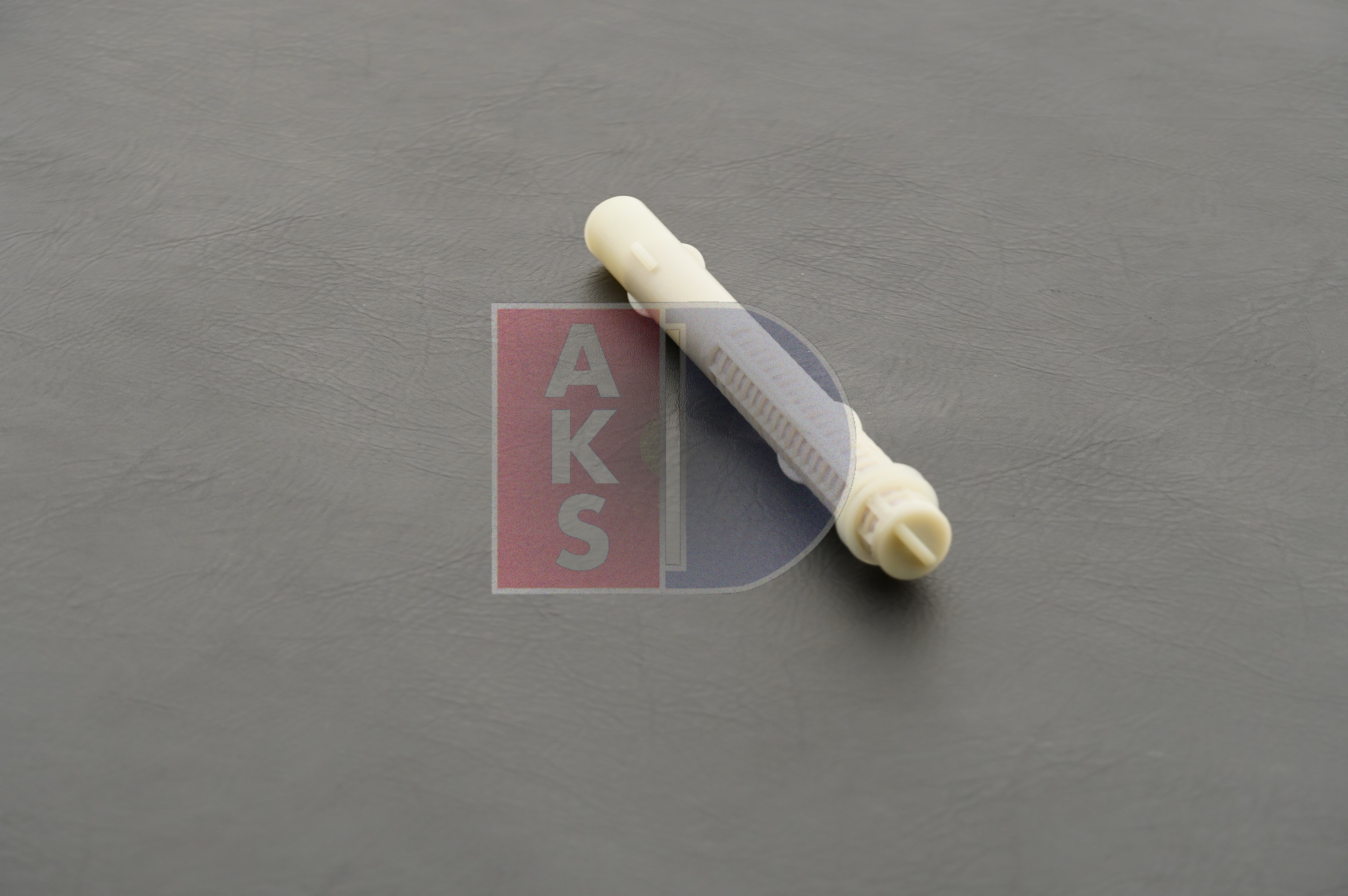 køb AKS DASIS (800566N) Tørfilter aircondition