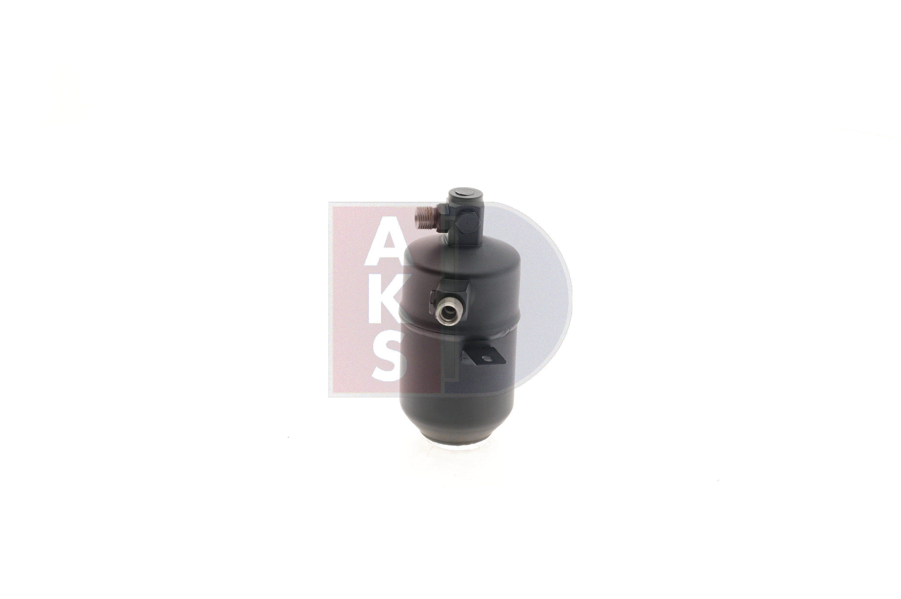 Numéro OEM 126 830 01 83 - Filtre déshydratant, climatisation 800690N MERCEDES-BENZ, VOLVO, JAGUAR