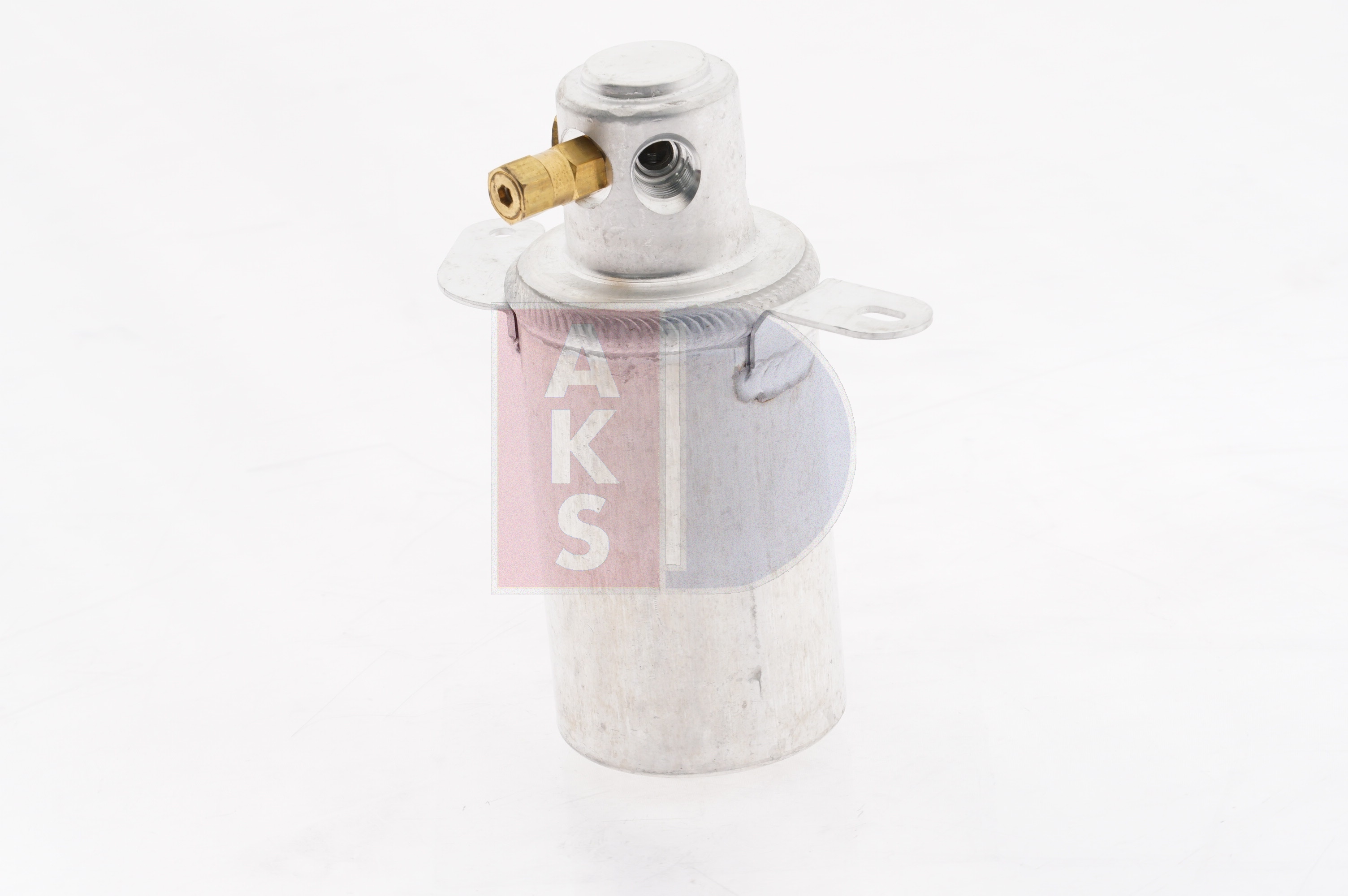 order AKS DASIS (800750N) Dryer, air conditioning
