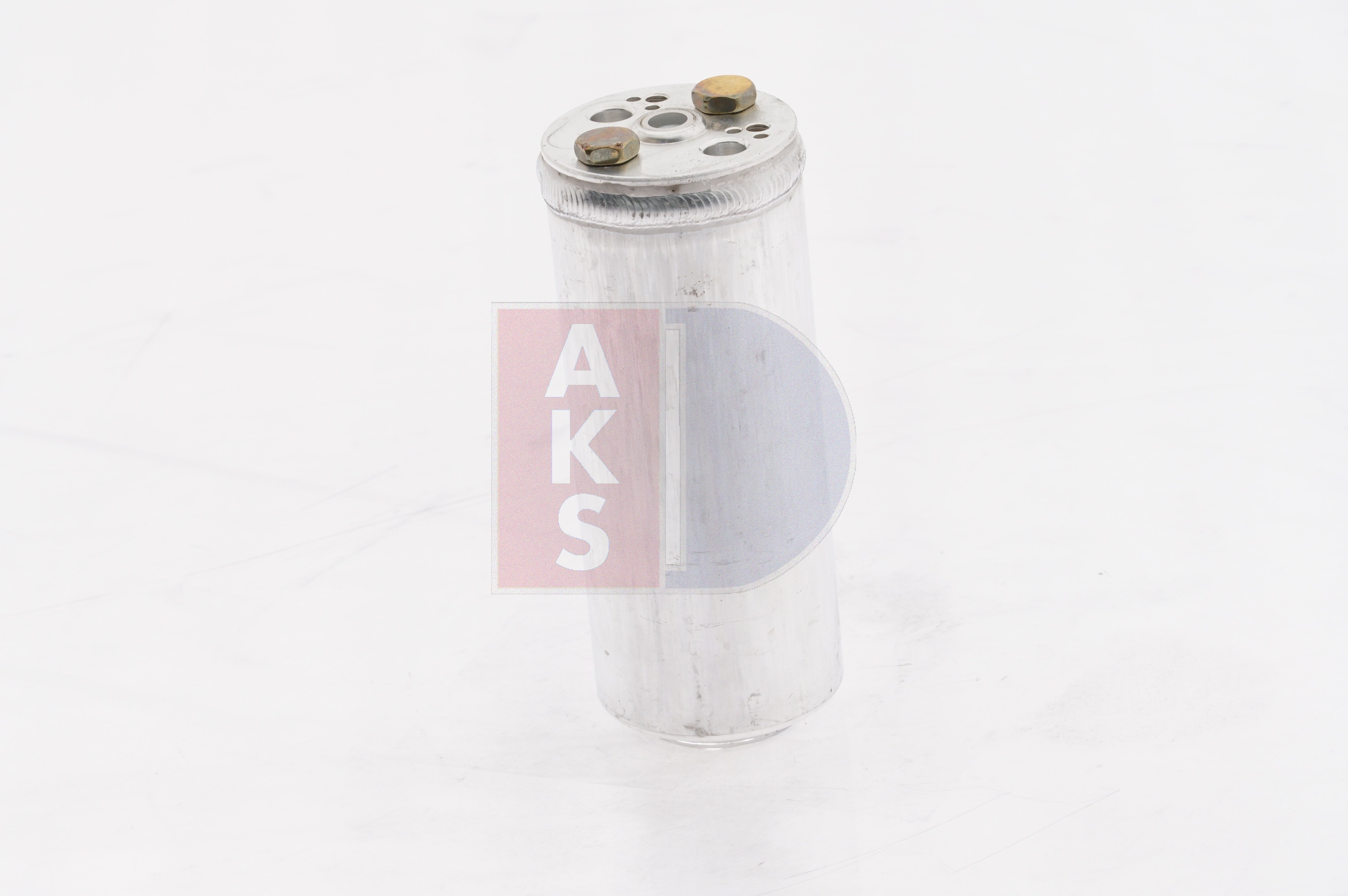 800790N AKS DASIS AC dryer 8cm