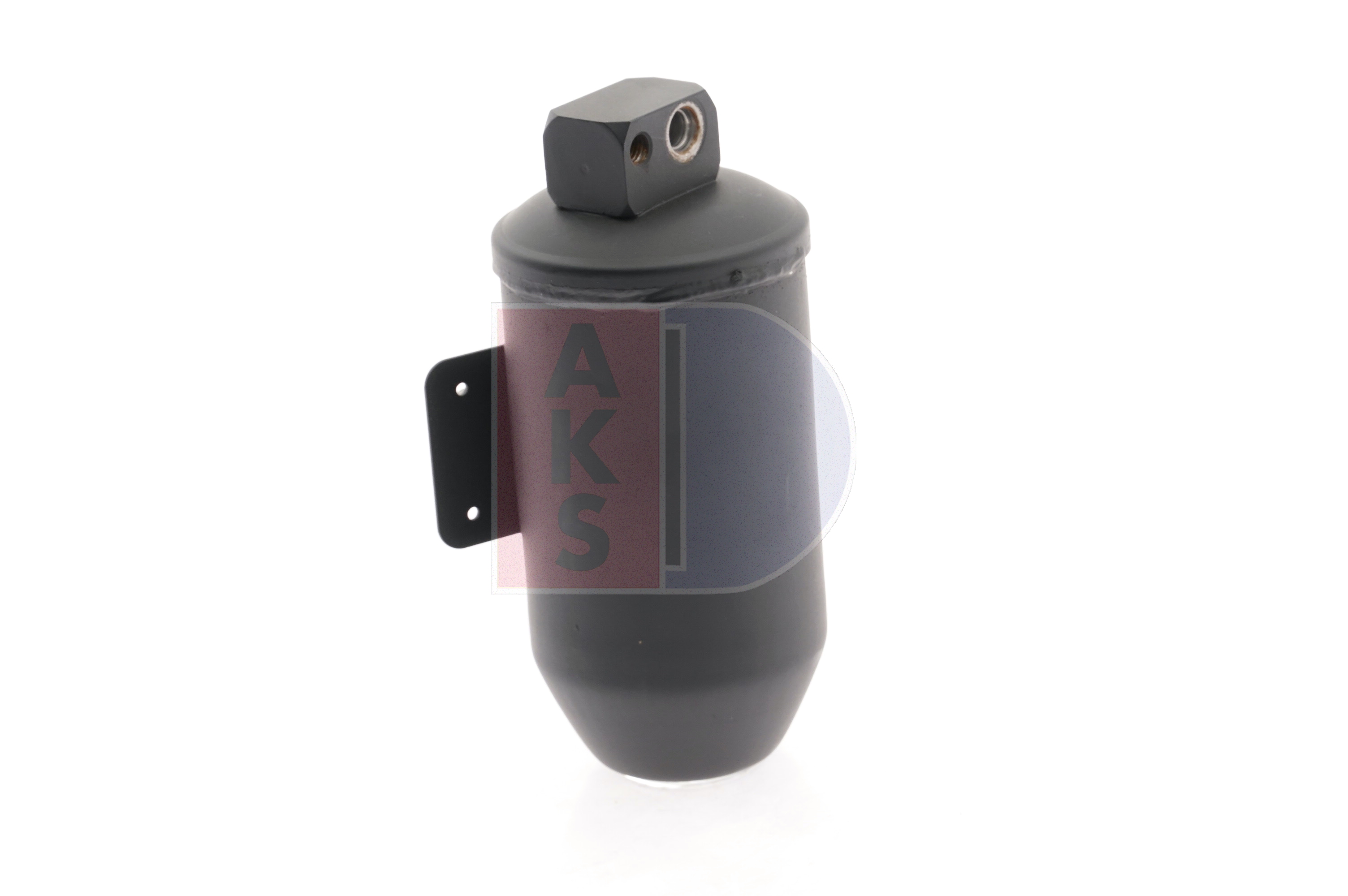 Número OEM 16 18 013 - Filtro deshidratante, aire acondicionado 800840N BMW, OPEL, HONDA, VOLVO, VAUXHALL