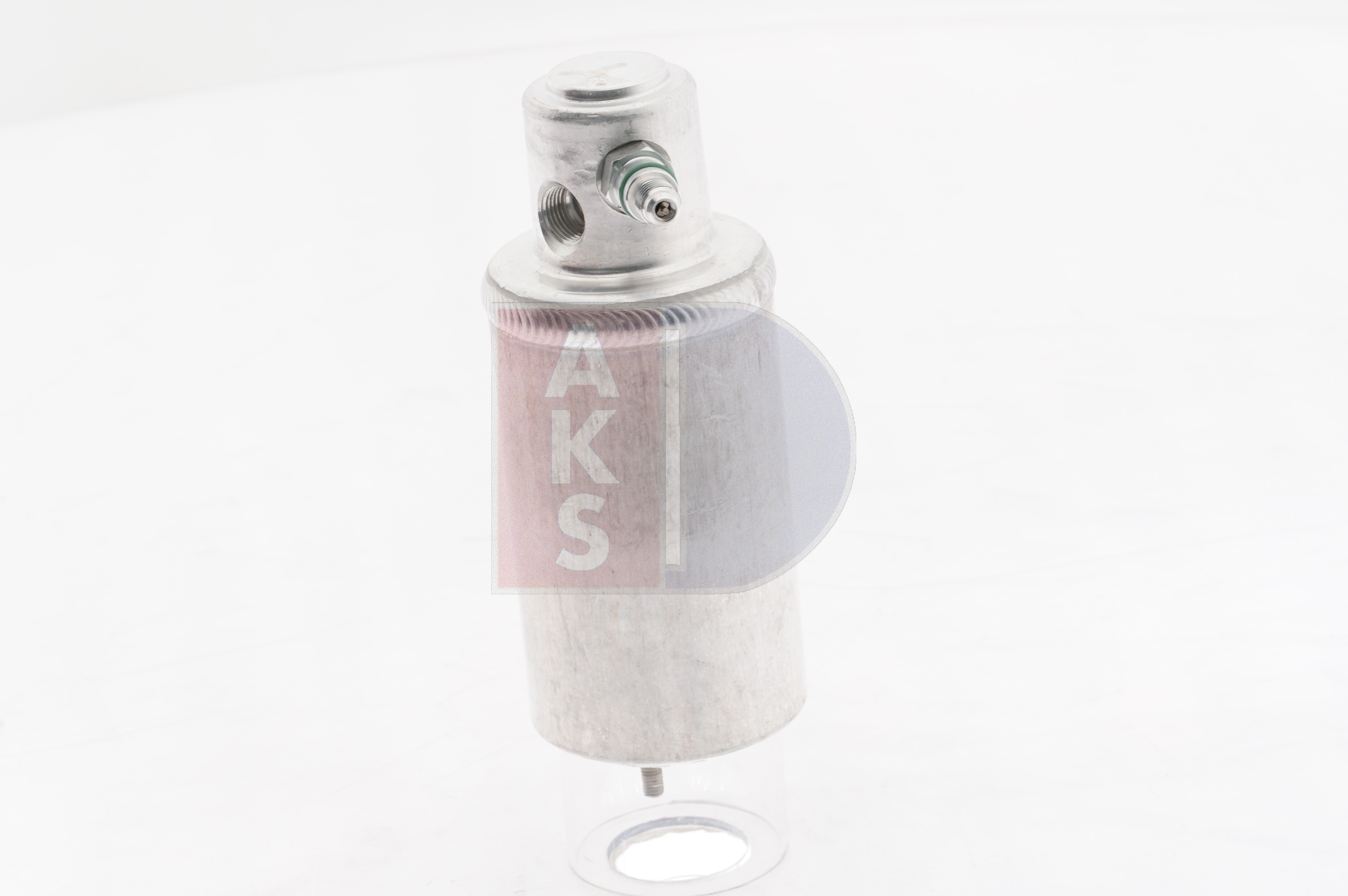 Airco droger 801040N AKS DASIS Volkswagen Golf III Variant (1H5) 2.0 Syncro 1995 115 Pk