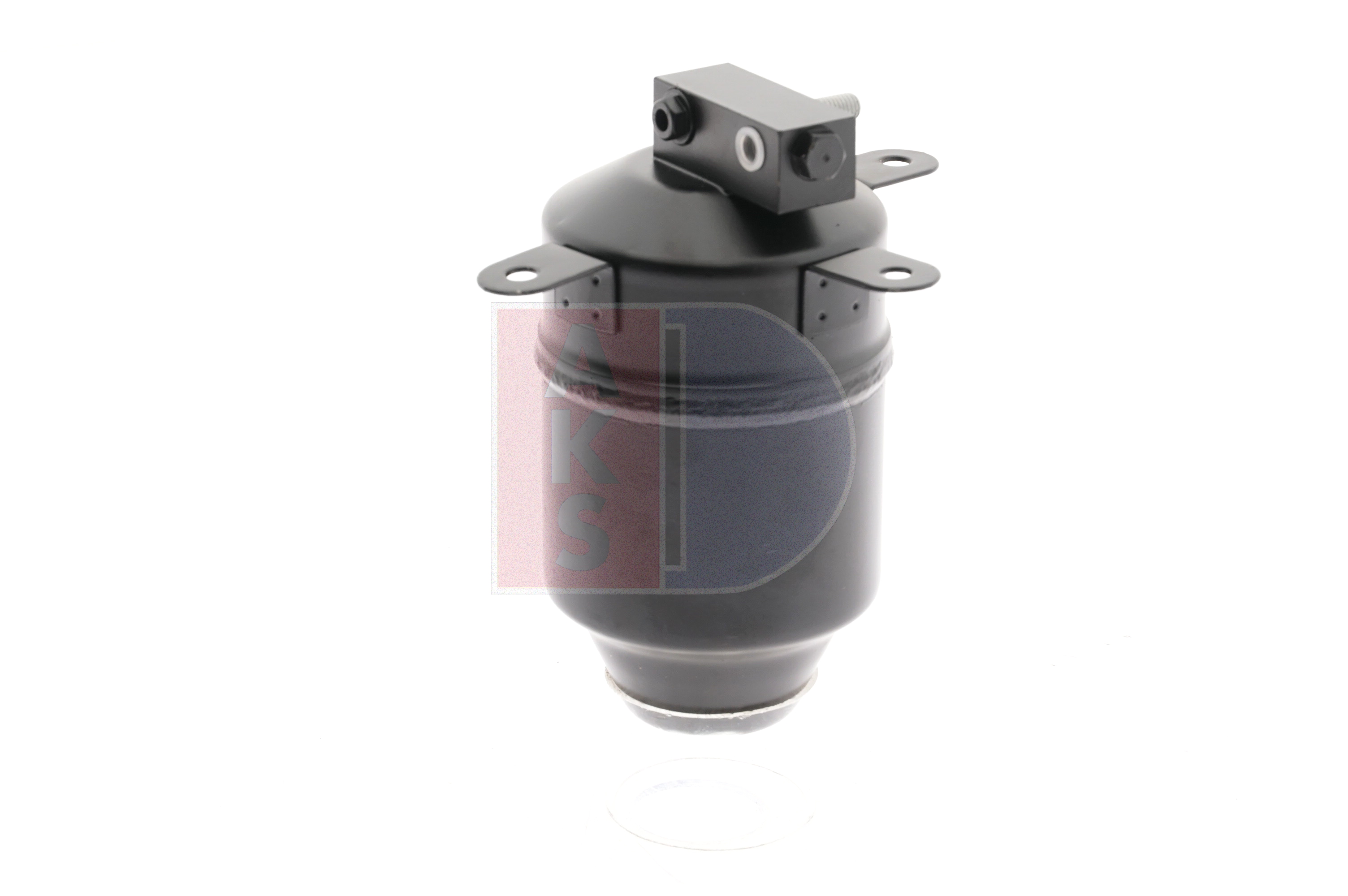 køb AKS DASIS (801430N) Tørfilter aircondition