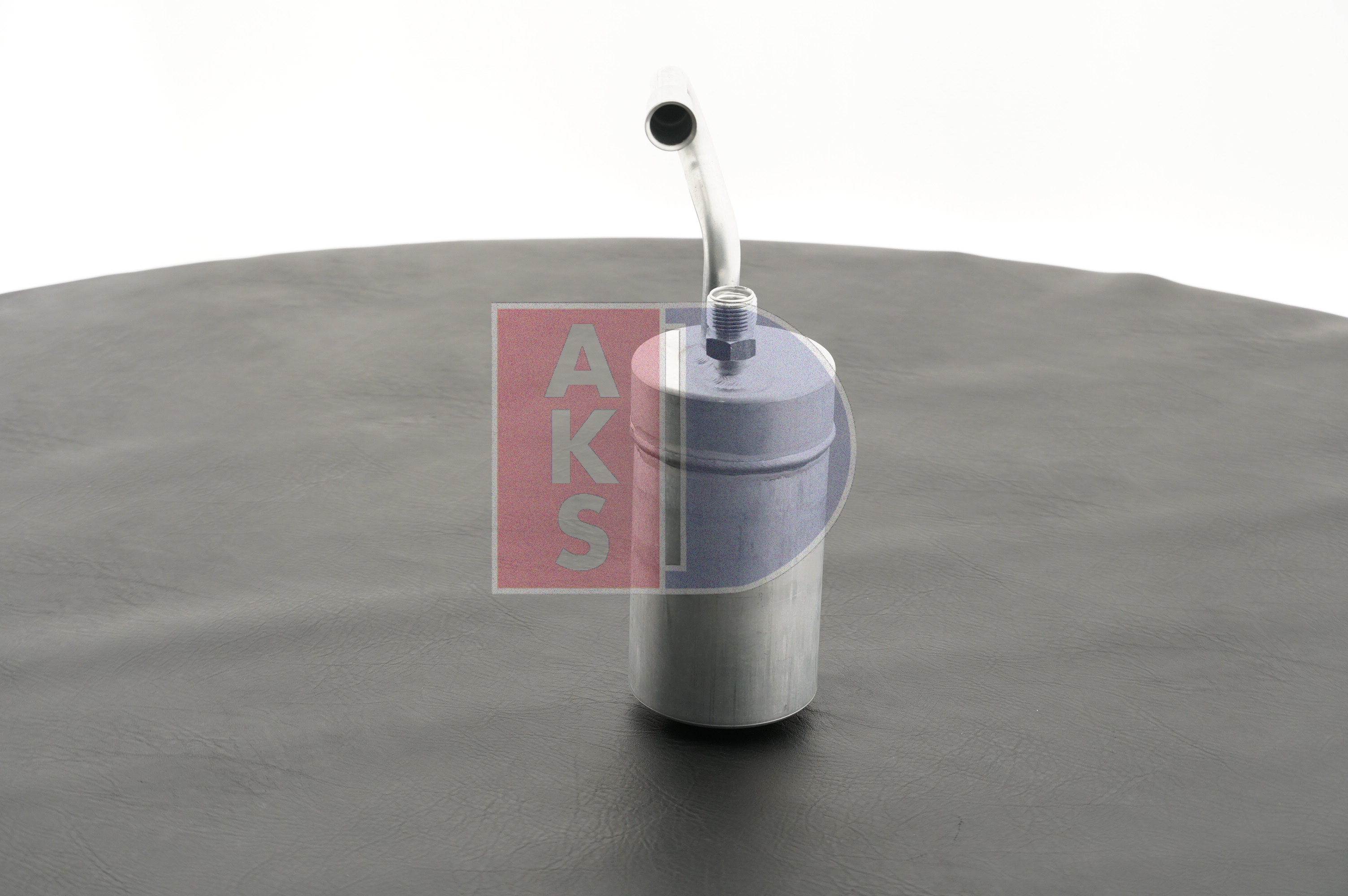 Trockner Klimaanlage 801940N AKS DASIS VOLVO C70 I Cabrio (873) 2.0 2000 180 PS