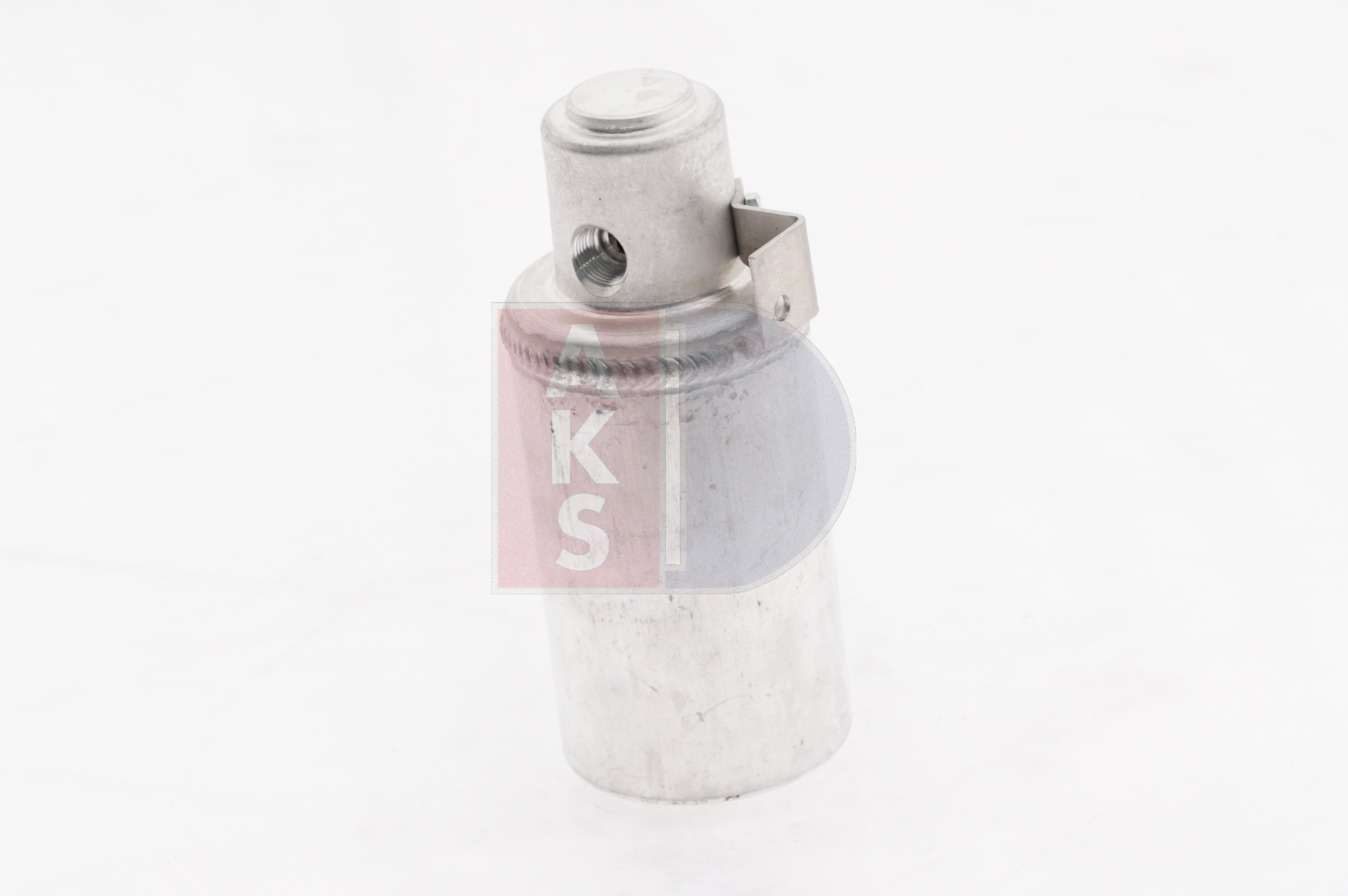 Airco droger 801960N AKS DASIS Volkswagen Passat B3/B4 Variant (3A5, 35i) 1.8 1990 75 Pk