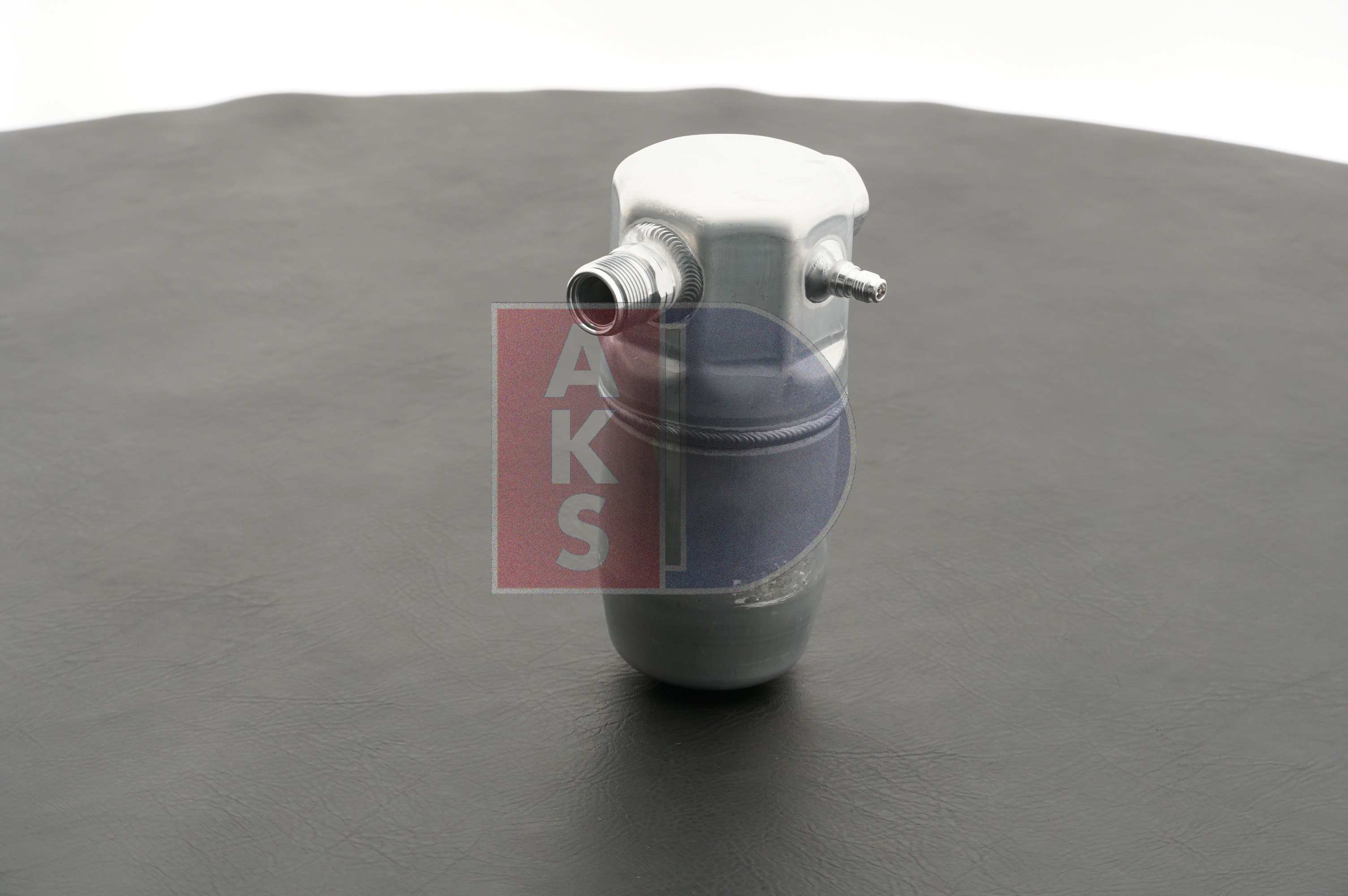 Audi A4 Avant (8D5, B5) receiver drier AKS DASIS 802140N