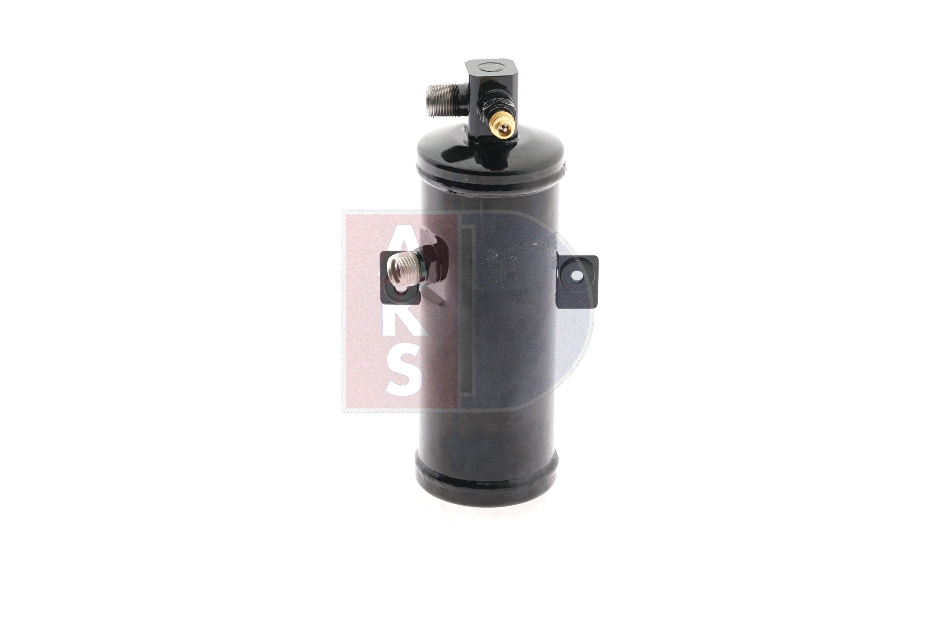 acheter AKS DASIS (802150N) Filtre déshydratant, climatisation