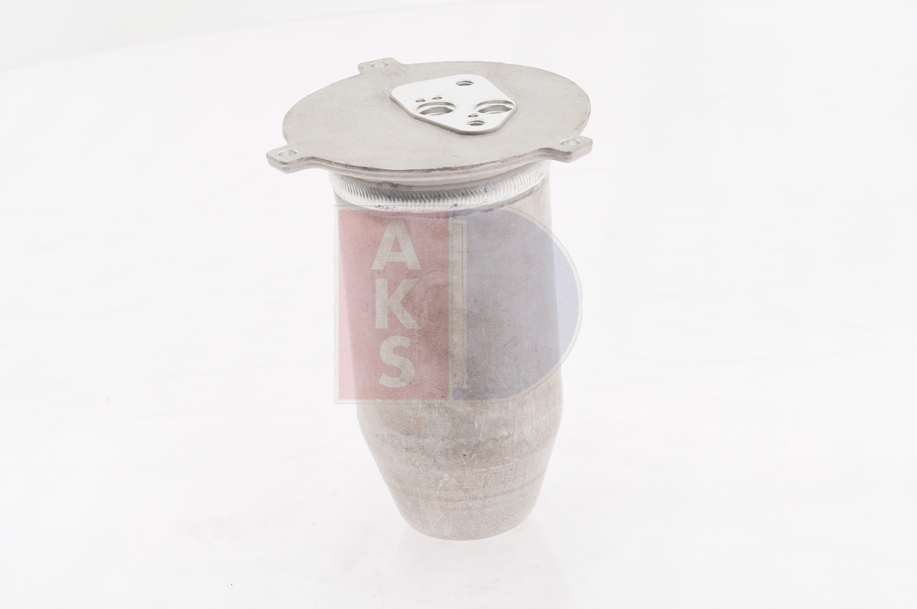 OEM-Nummer 64 53 8 372 978 - Klimatrockner 802200N BMW, VOLVO, ALPINA