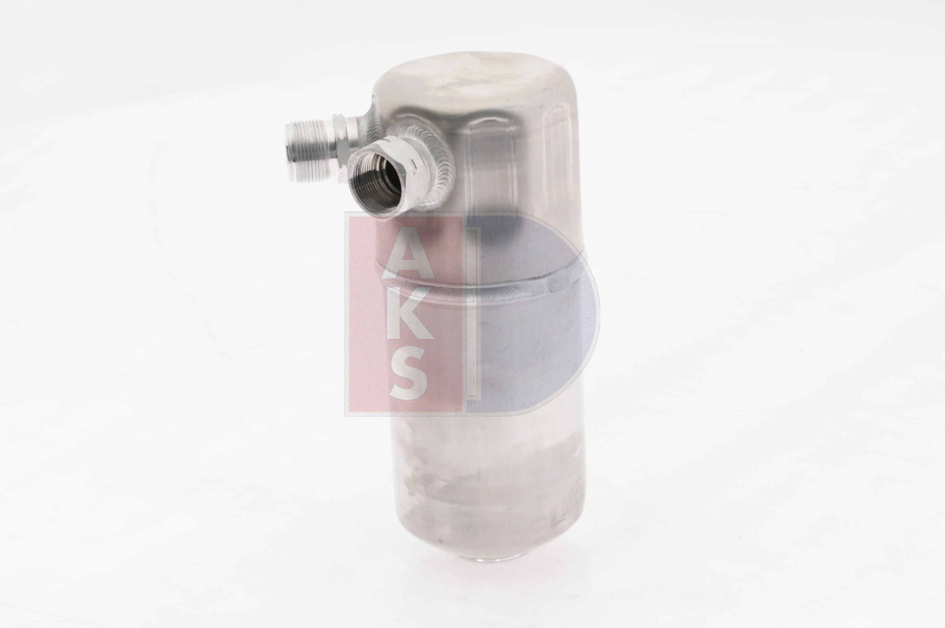 OEM nummer 4A0 820 191 AB - Tørker, klimaanlegg 802480N VW, AUDI, VOLVO, FORD, SKODA