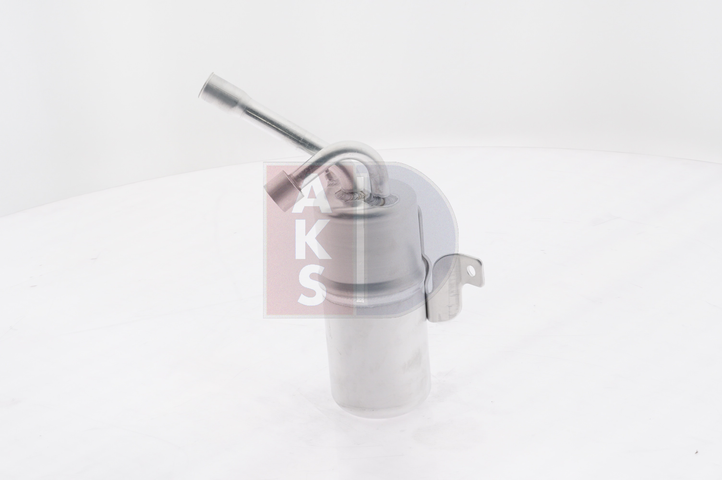 buy AKS DASIS (802900N) Dryer, air conditioning