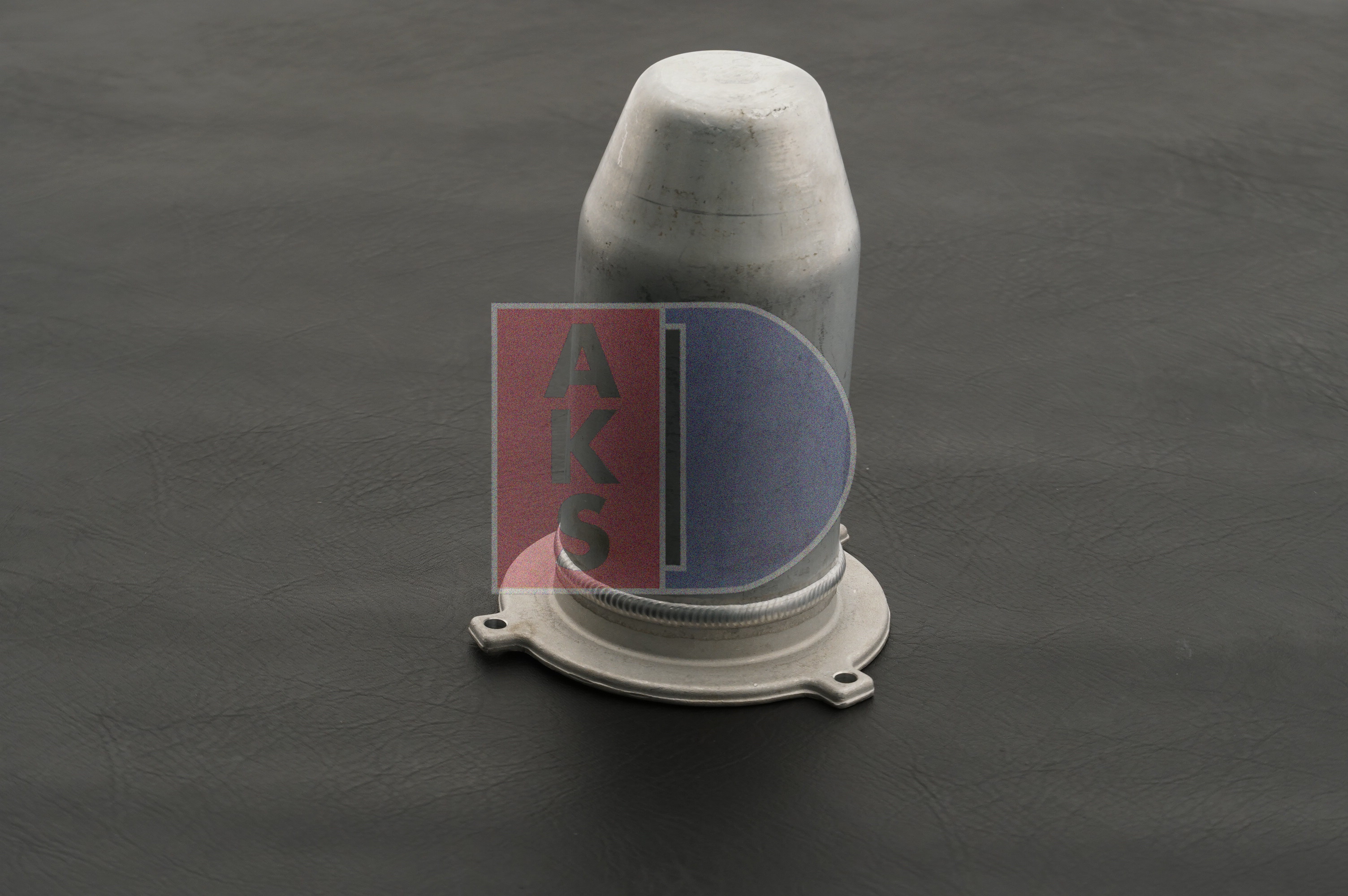 AKS DASIS 802980N Klimatrockner BMW E38