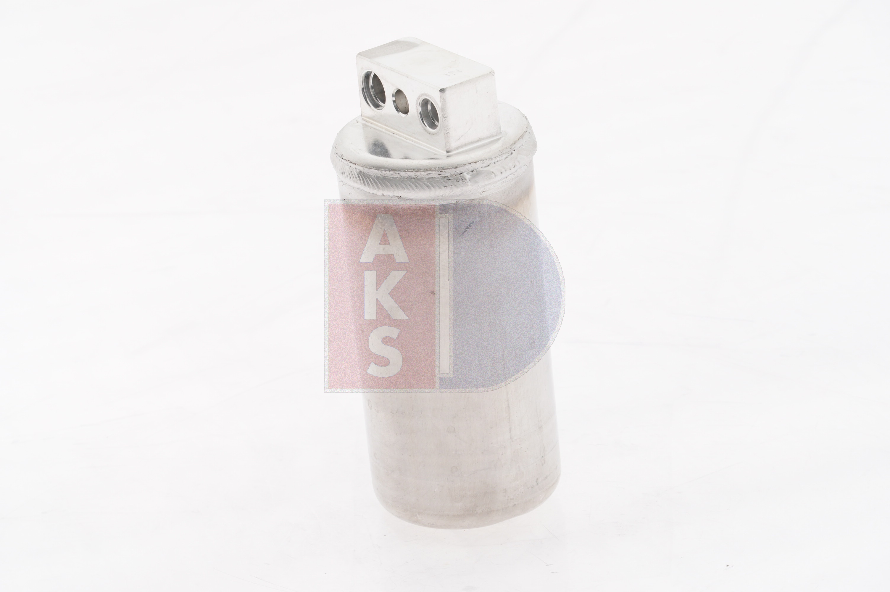 køb AKS DASIS (803060N) Tørfilter aircondition