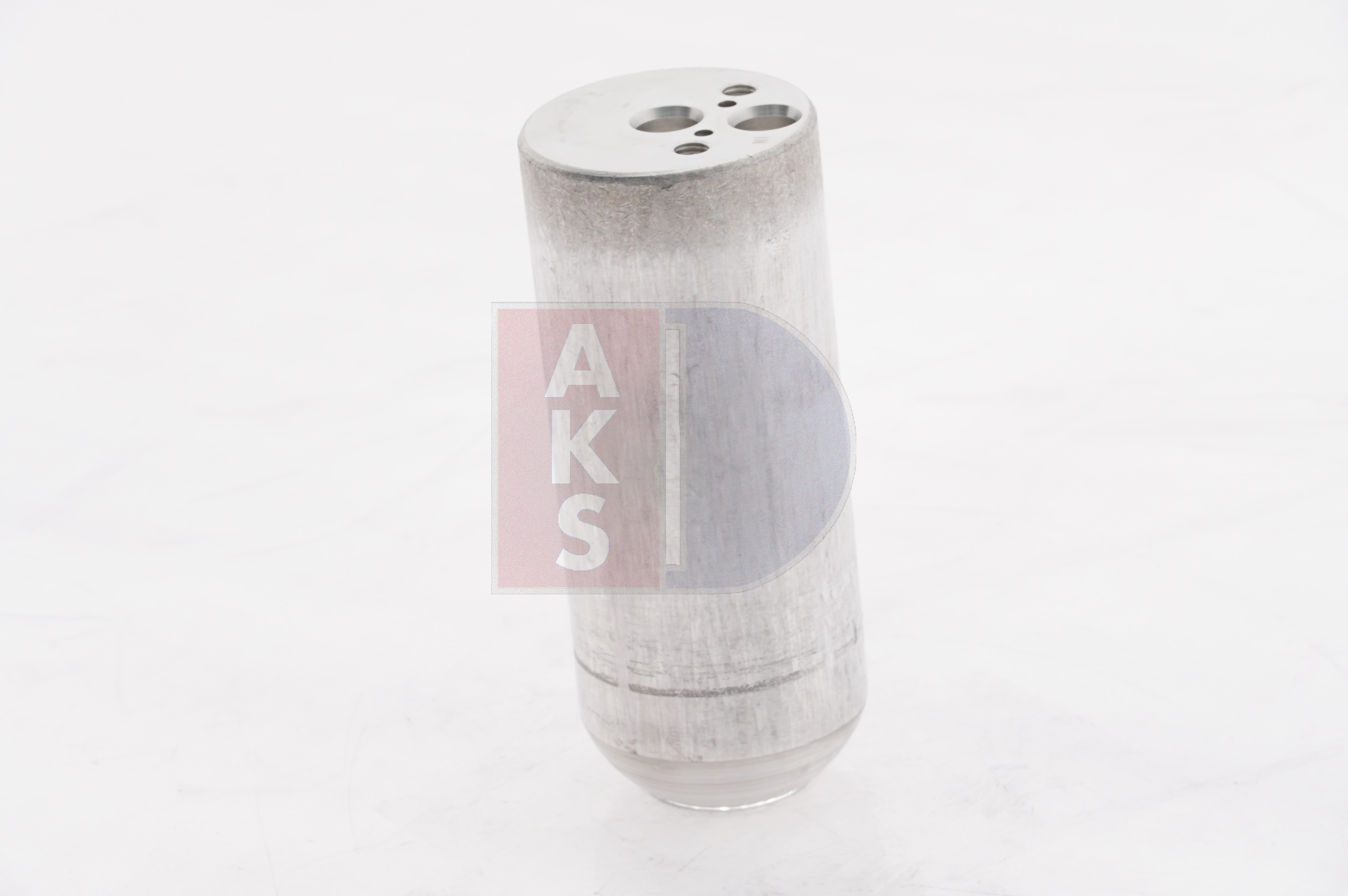 AKS DASIS (803120N) Klimatrockner kaufen
