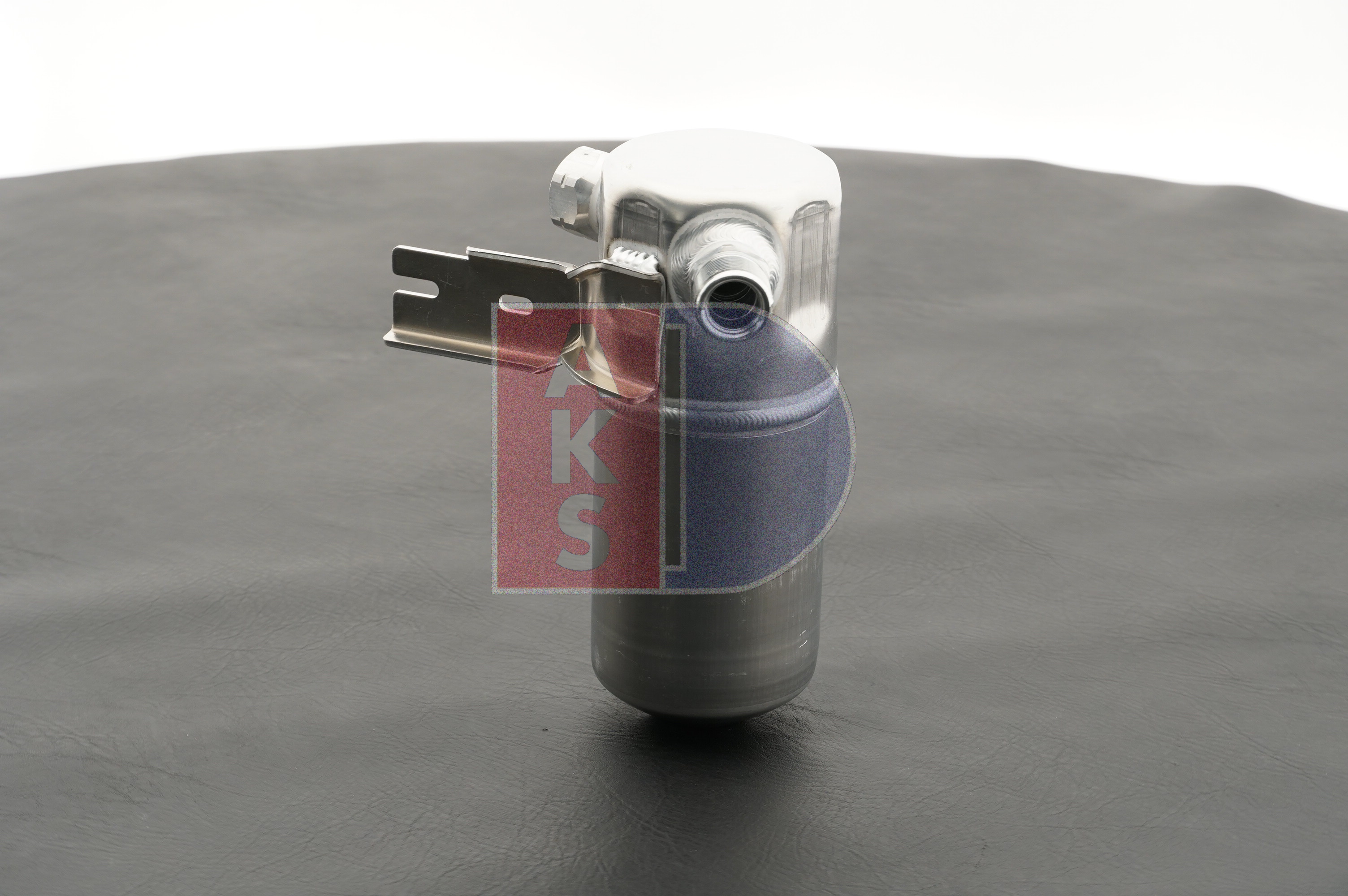 OEM-nummer 4D0 820 193 A - Airco droger 803210N VW, AUDI, FORD, VOLVO, SKODA