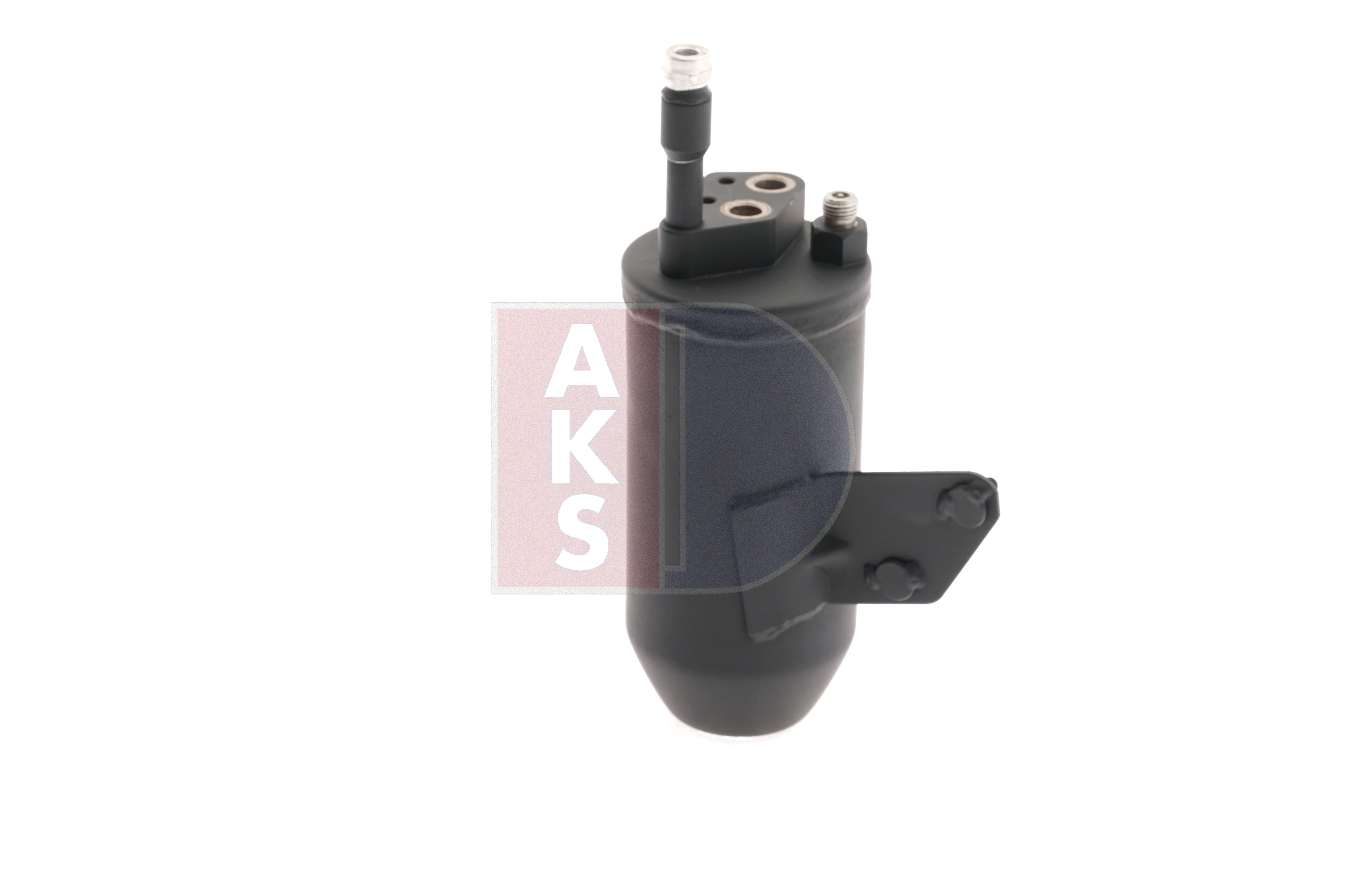 Airco droger 803220N AKS DASIS FORD Scorpio Mk2 Station Wagon (GNR, GGR) 2.9 i 24V 1994 207 Pk