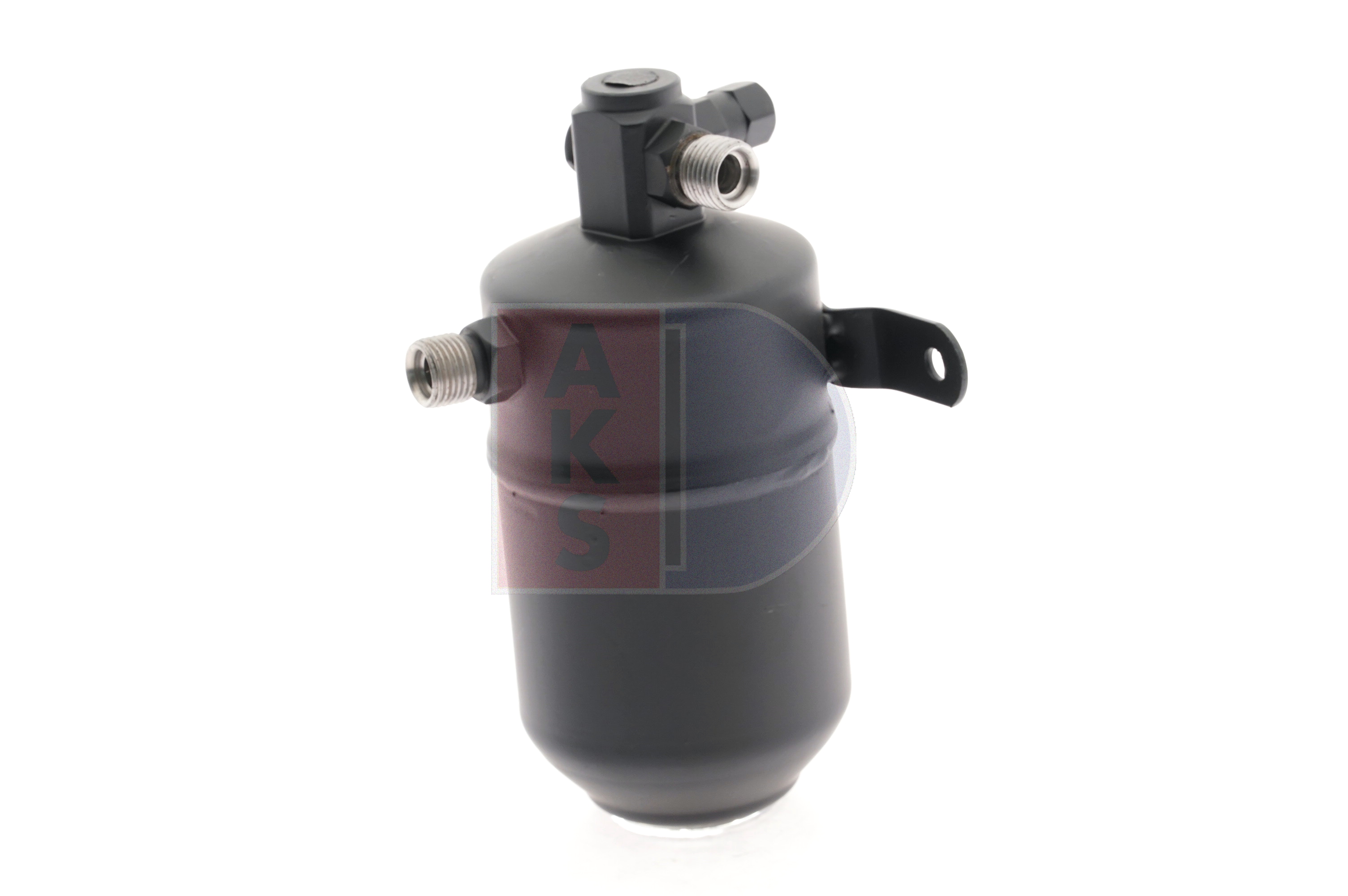Número OEM A 170 830 00 83 - Secador, ar condicionado 803250N MERCEDES-BENZ, VOLVO, JAGUAR, CHRYSLER