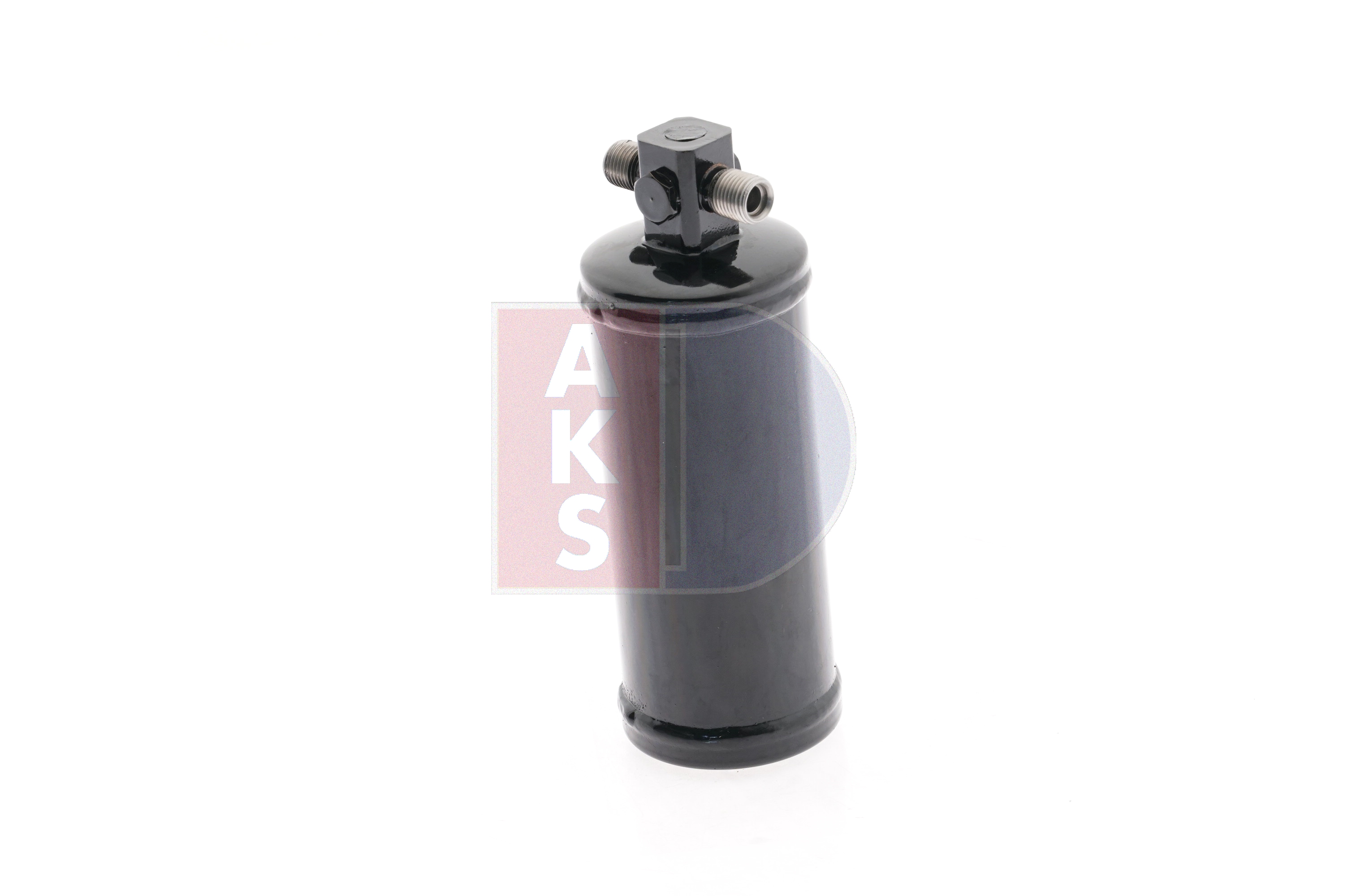 Climatizzatore Honda Prelude 4: Essiccatore climatizzatore AKS DASIS 803330N