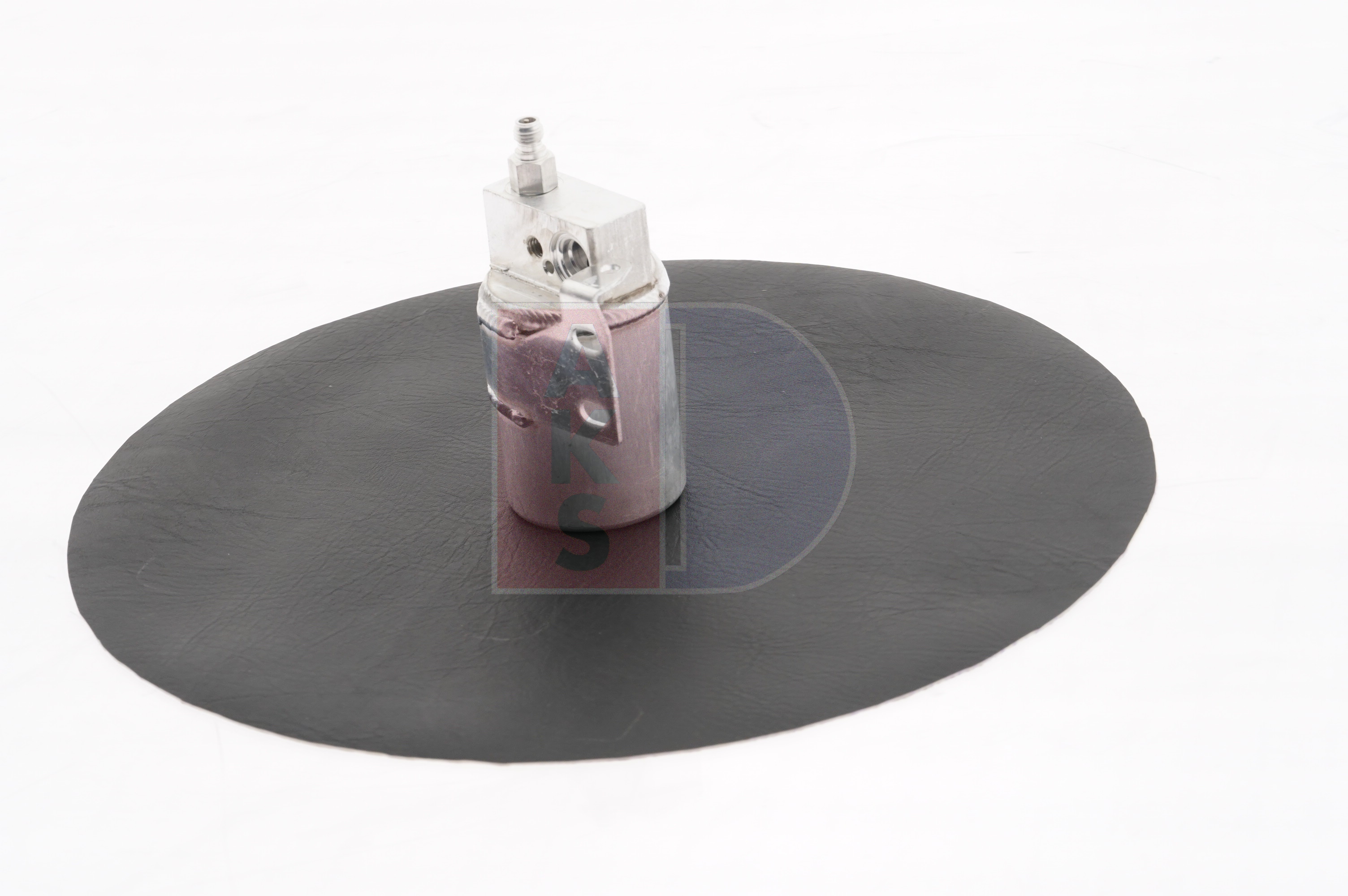 OEM nummer 16 18 150 - Tørker, klimaanlegg 803450N VOLVO, OPEL, HONDA, VAUXHALL, HOLDEN