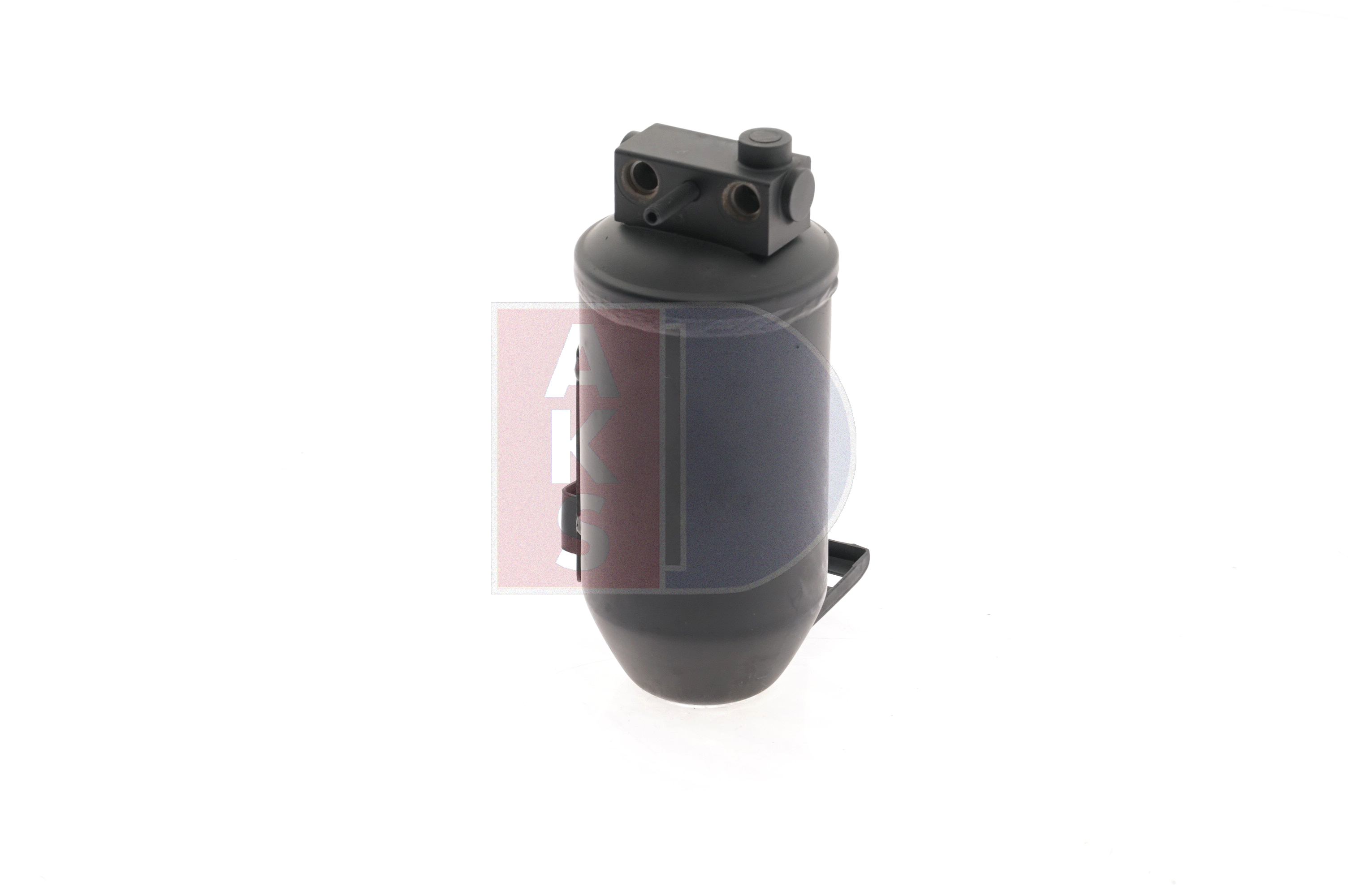 Número OEM 6455 V6 - Secador, ar condicionado 803530N PEUGEOT, FORD, CITROËN, VOLVO