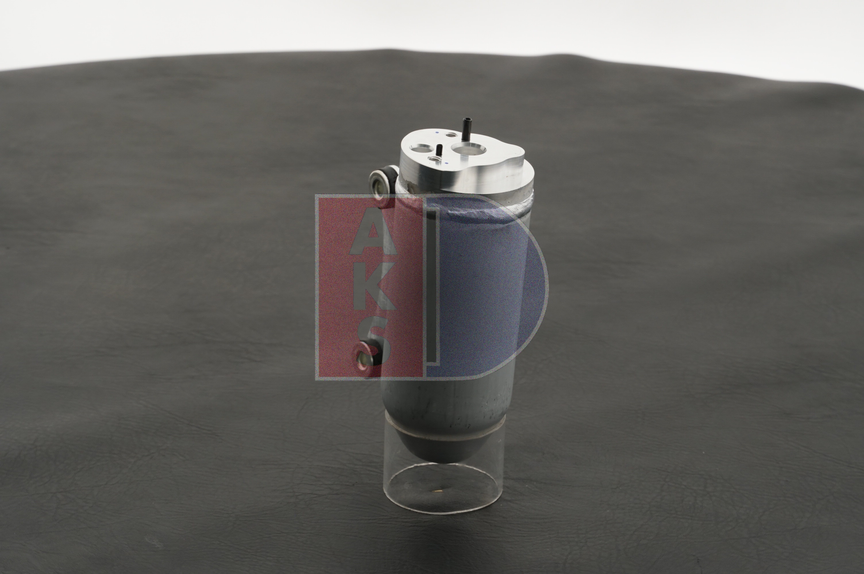 Tørfilter aircondition 803670N AKS DASIS DAIMLER Daimler XJ (X30) V8 Super 4.0 1997 363 HK