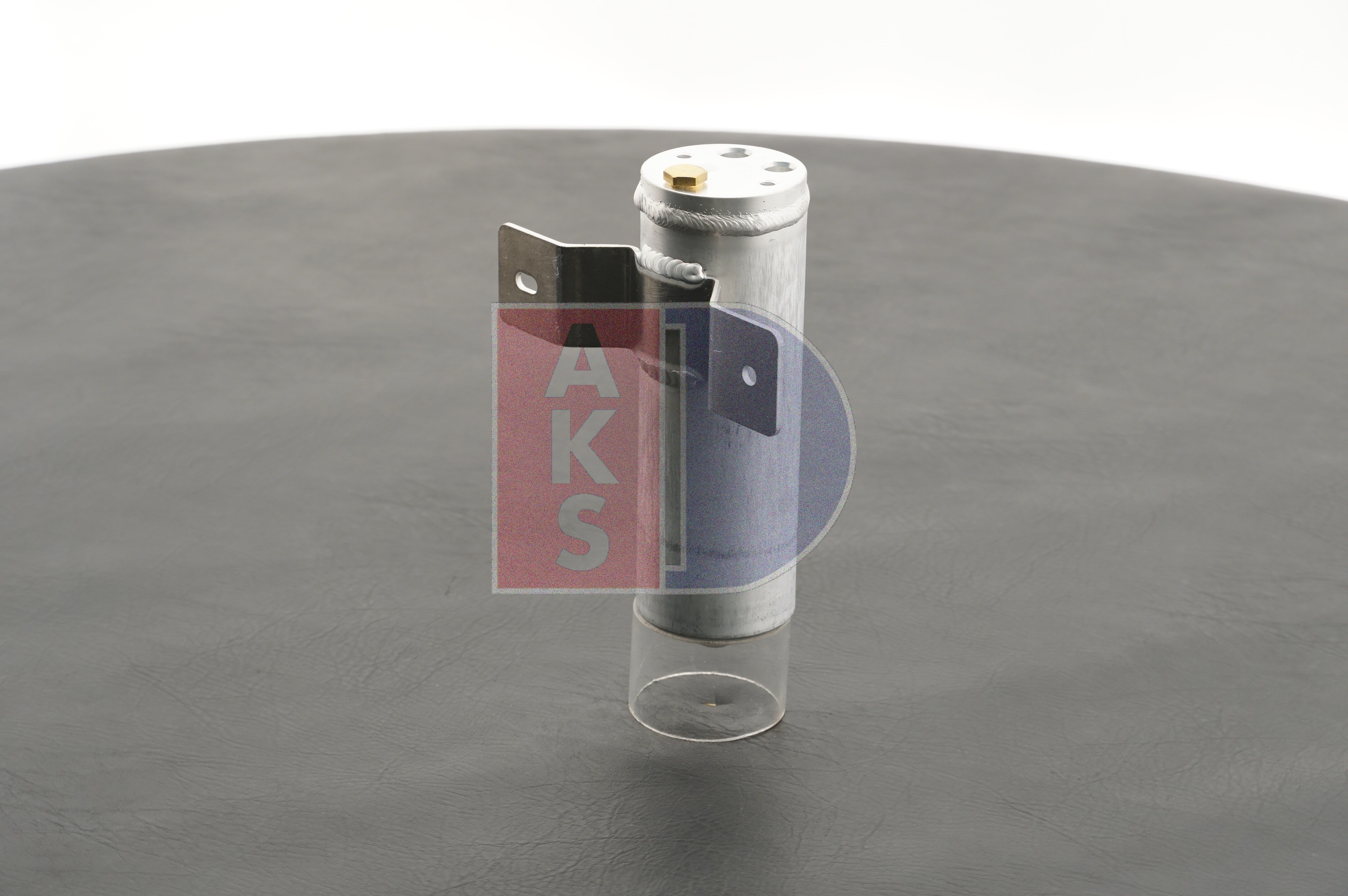 Número OEM JRJ 100760 - Filtro deshidratante, aire acondicionado 803700N VOLVO, LAND ROVER, ROVER
