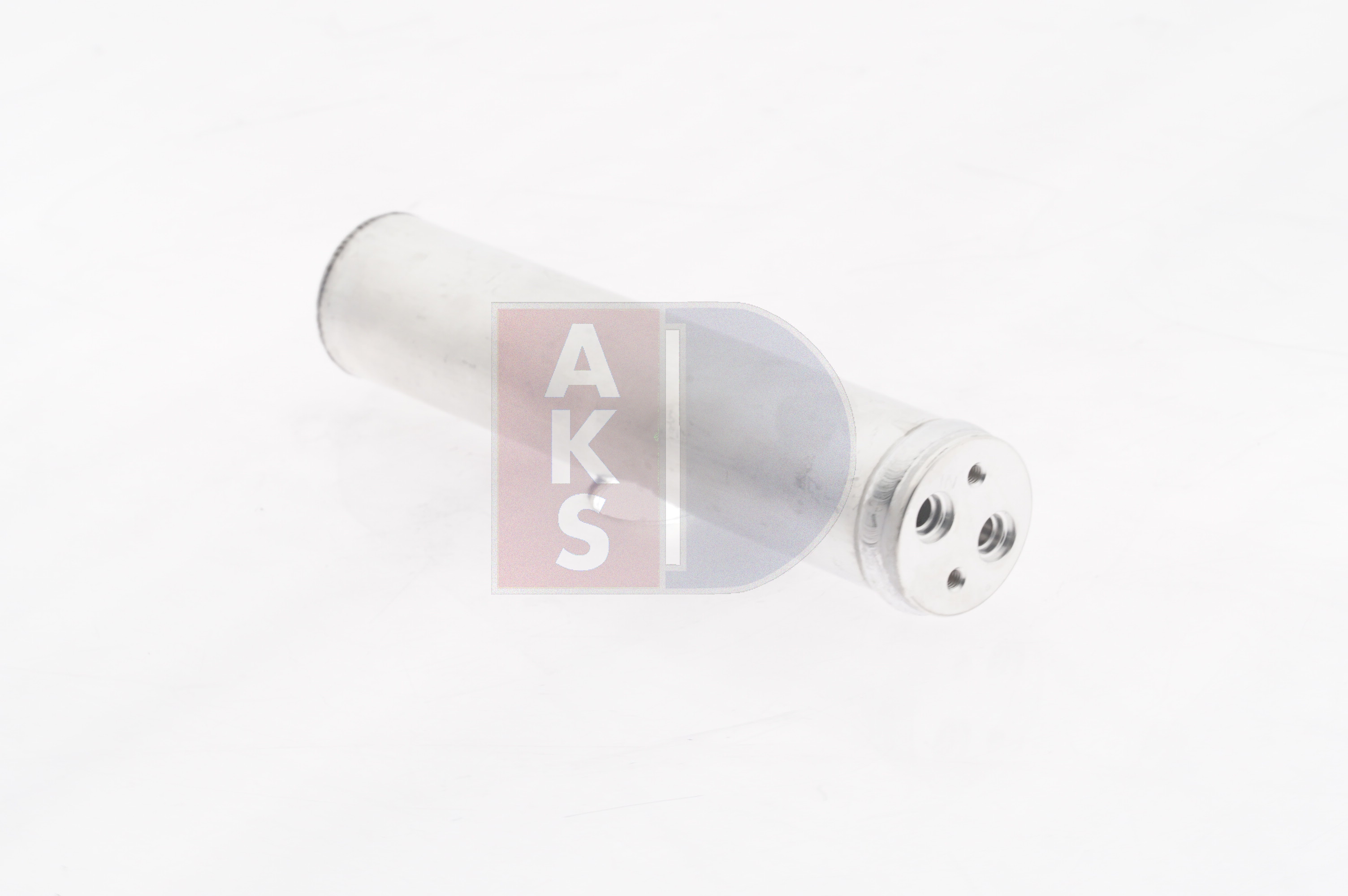 AKS DASIS 803740N receiver drier RENAULT Kangoo I Express (FC) 1.2 16V (FC05, FC0W, FC1D, FC1P, FC1K, FC0T) 75hp 2003