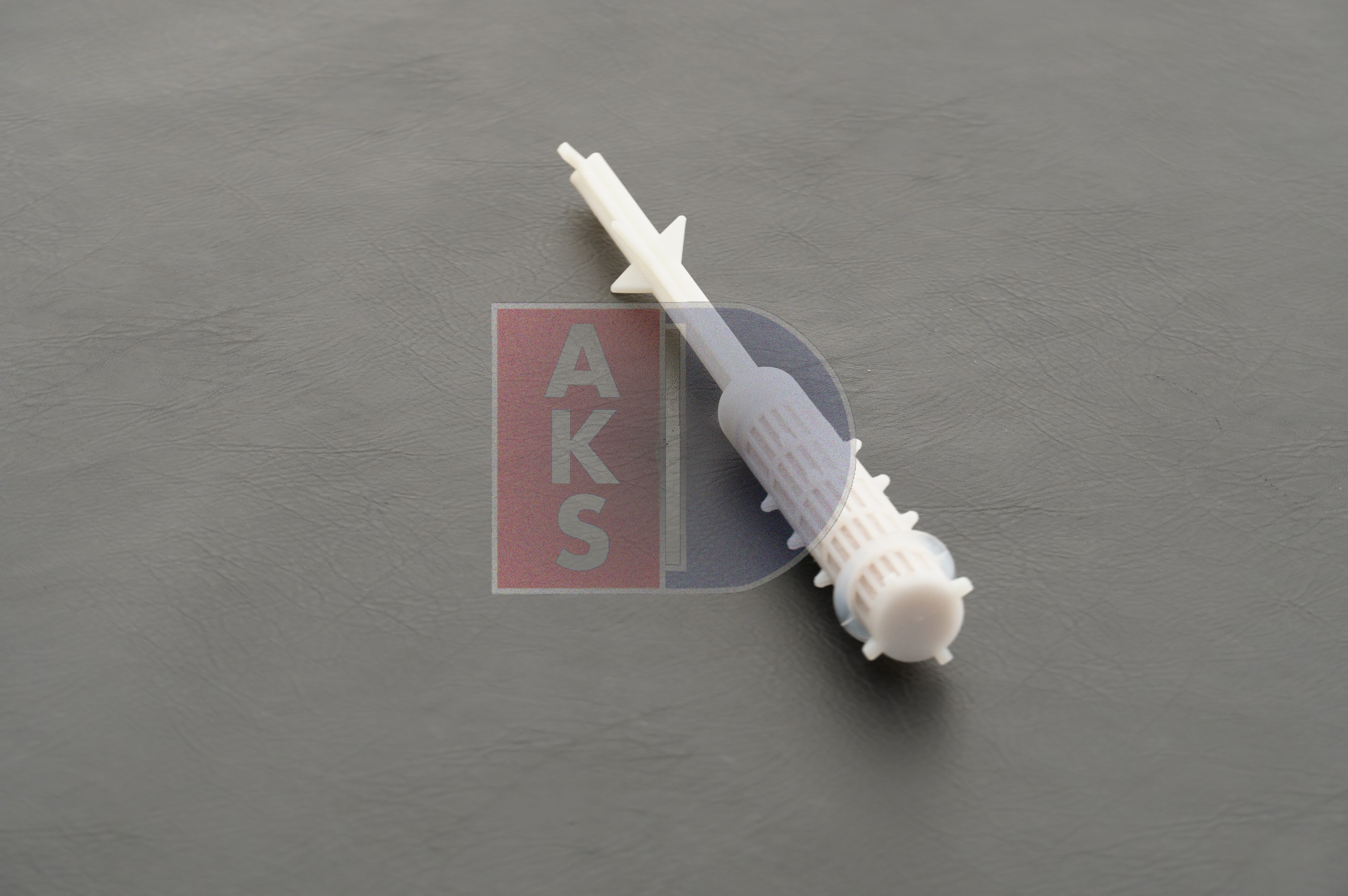 comprar AKS DASIS (803910N) Secador, ar condicionado