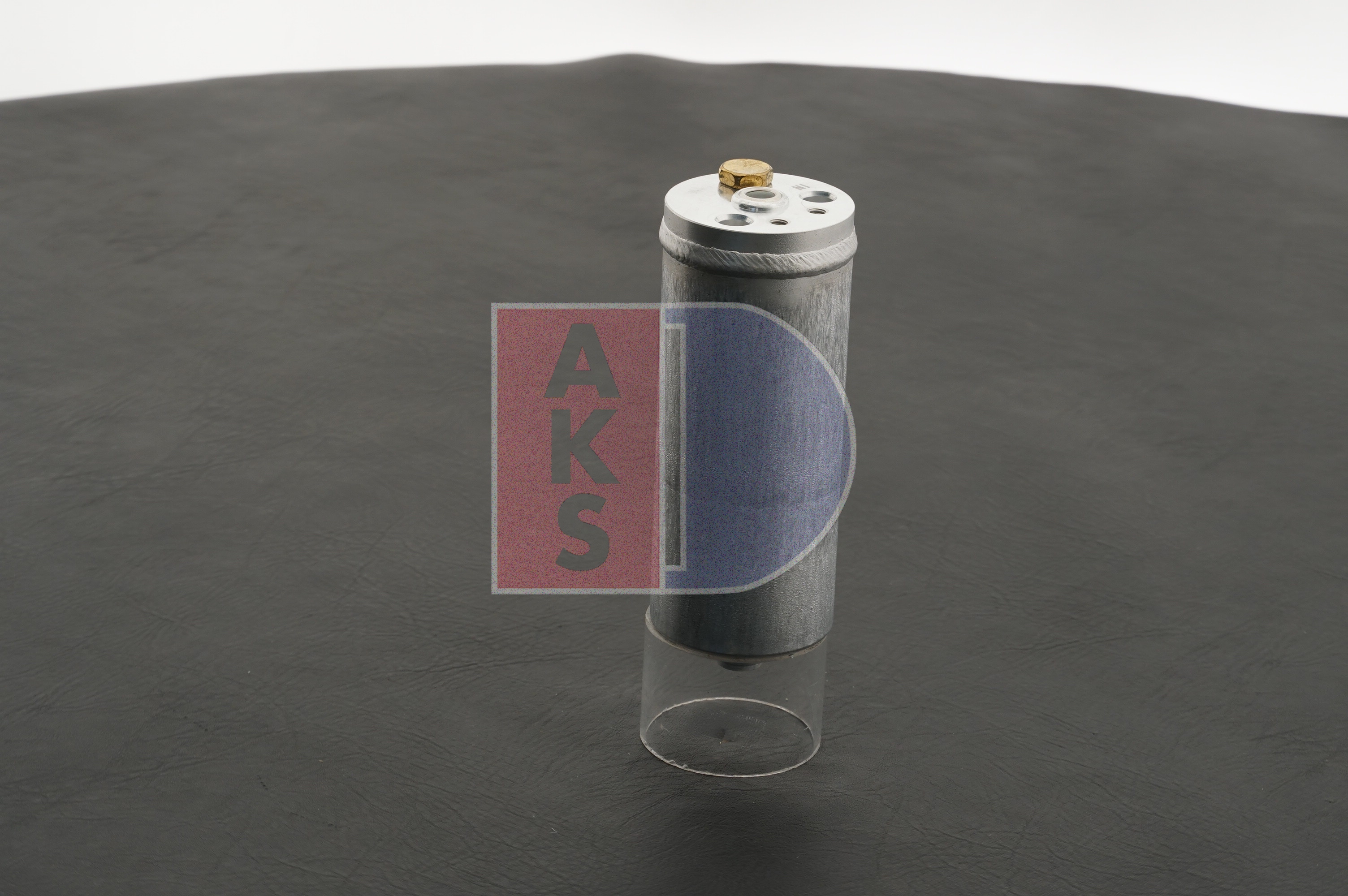 Número OEM 803 51S01A01 - Secador, ar condicionado 803982N HONDA, VOLVO, SUZUKI, LAND ROVER, ROVER