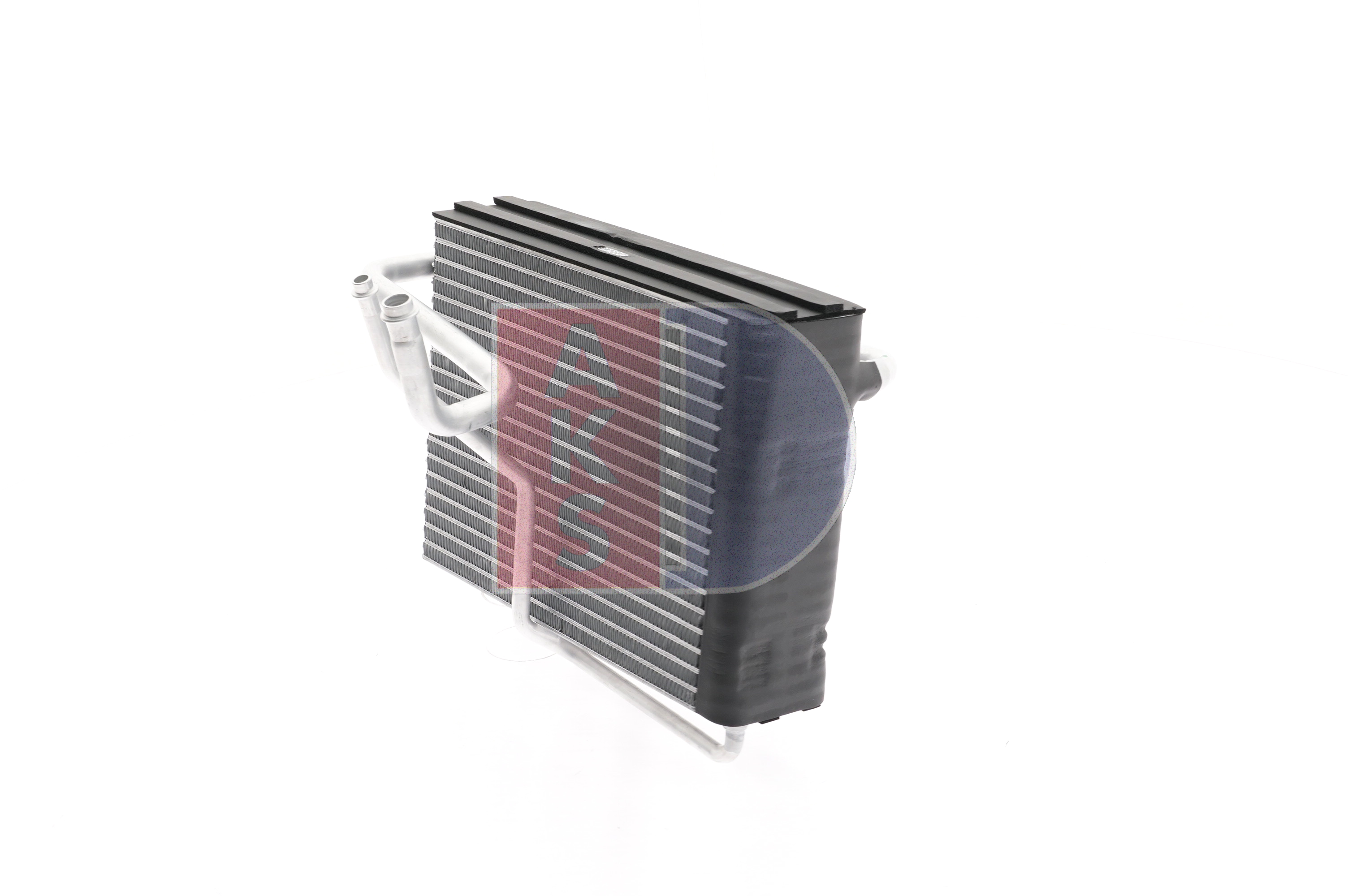 Airco verdamper 820138N AKS DASIS CHRYSLER Voyager IV (RG, RS) 2.4 2000 147 Pk