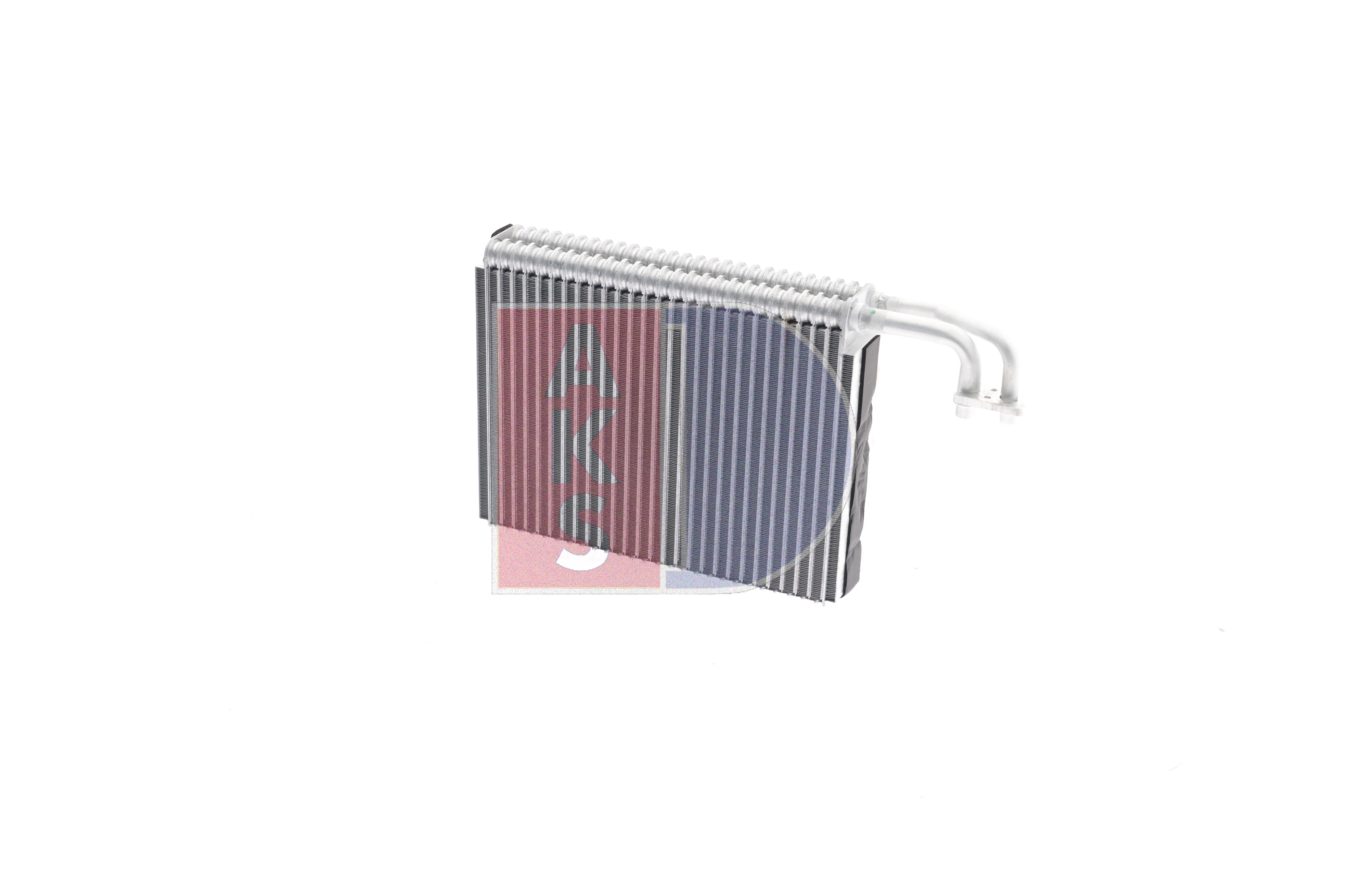 Número OEM 8 385 560 - Evaporador, ar condicionado 820142N BMW, VOLVO