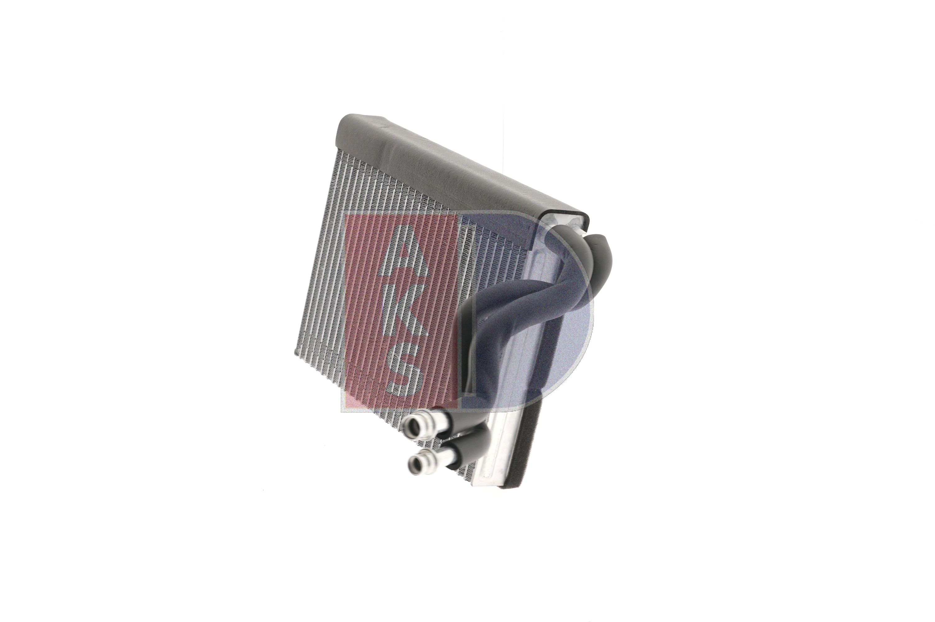 Airco verdamper 820304N AKS DASIS BMW X3 (F25) xDrive 20 i 2011 184 Pk