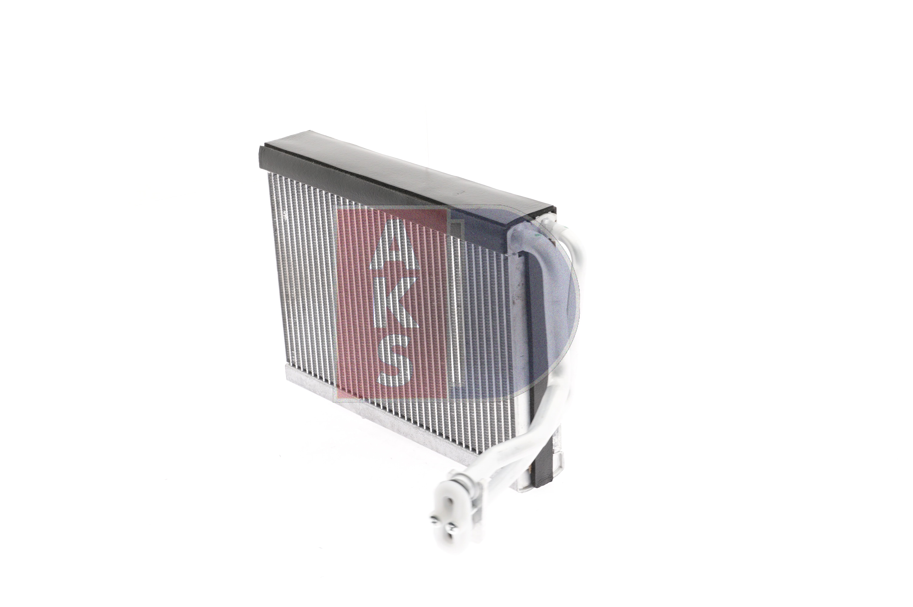 AKS DASIS 820306N evaporator BMW 3 Touring (E91) 320 d 177hp 2009