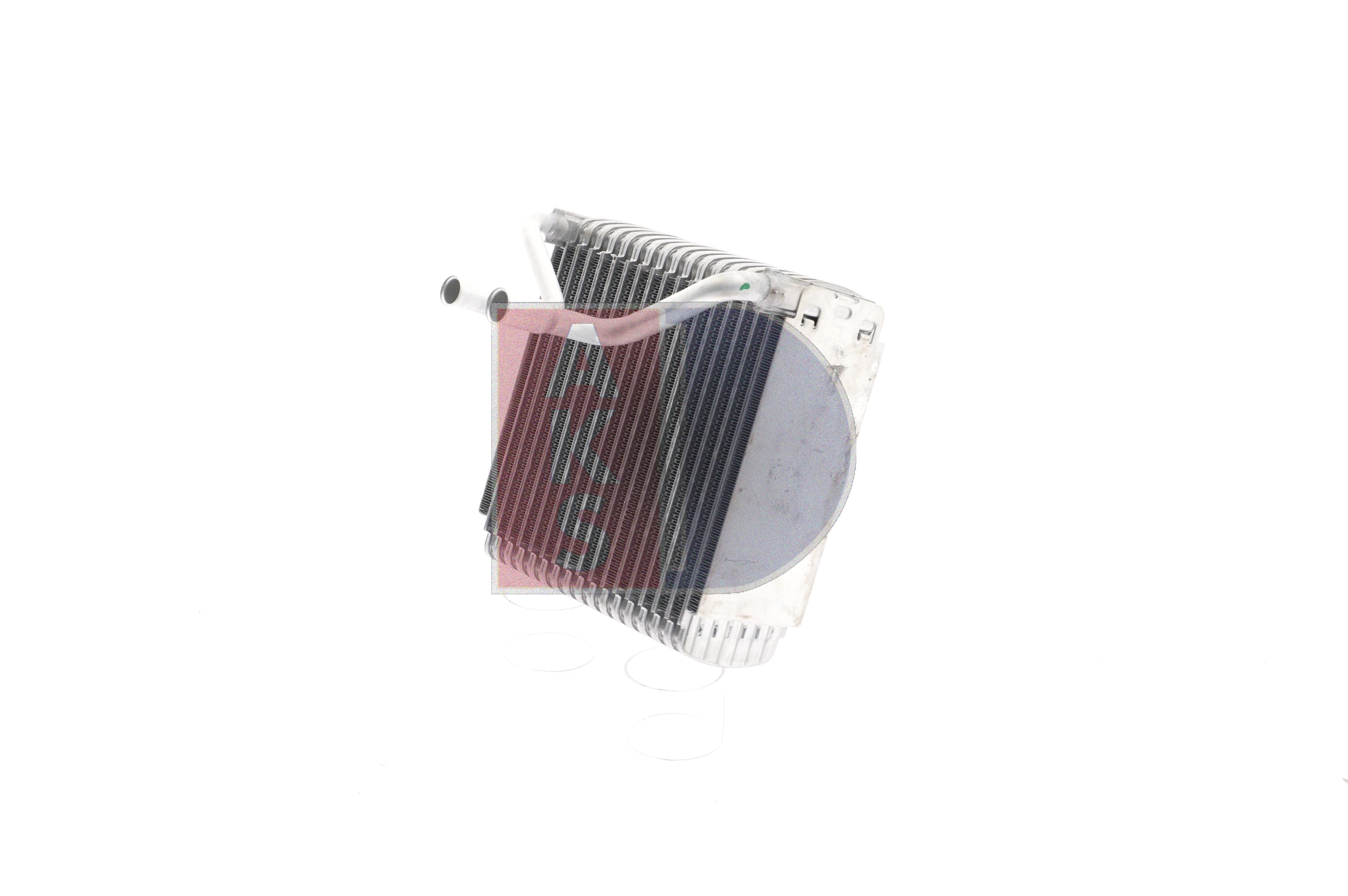 OEM-Nummer 1 220 512 - Verdampfer, Klimaanlage 820620N FORD, VOLVO, FORD USA, MERCURY