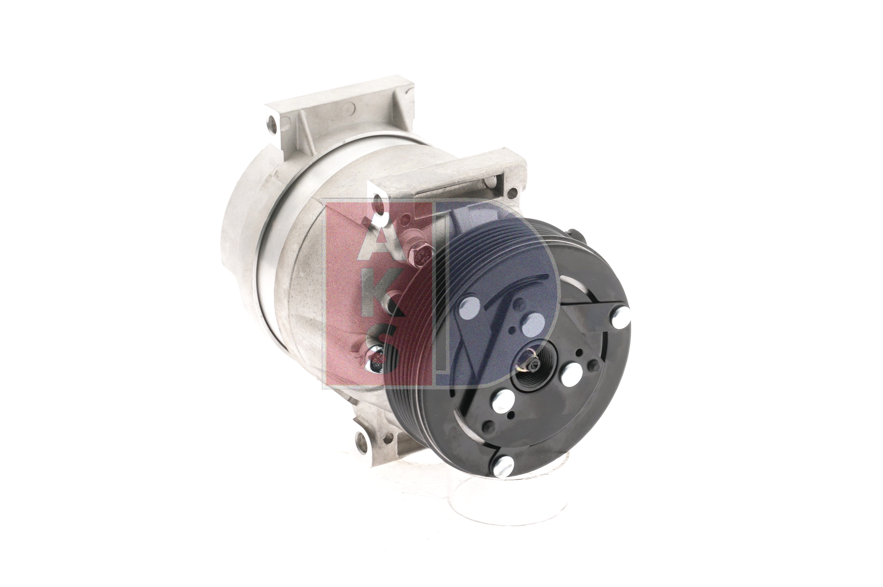 820670N AKS DASIS 7700105765 Air conditioning compressor