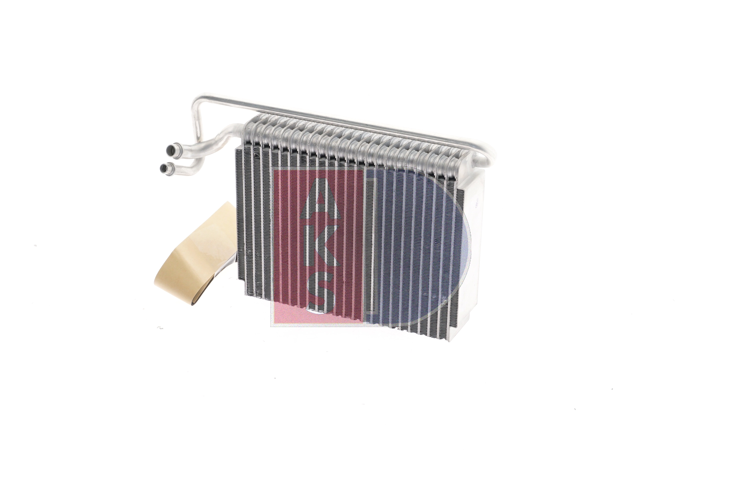 køb AKS DASIS (820680N) Fordamper aircondition