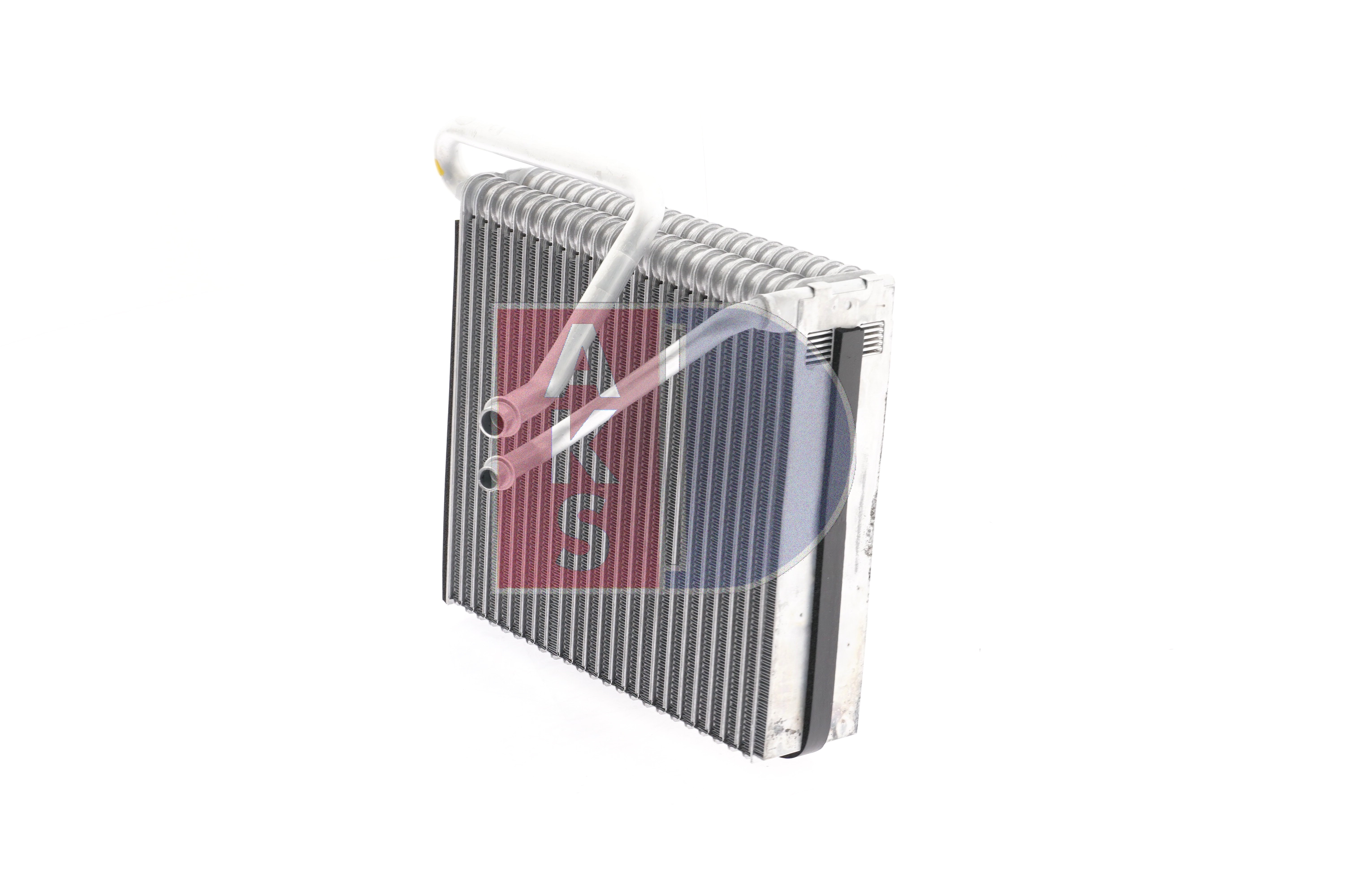 Fordamper, klimaanlegg 821160N AKS DASIS OPEL Astra G CC (T98) 1.7 TD (F08, F48) 2000 68 hk