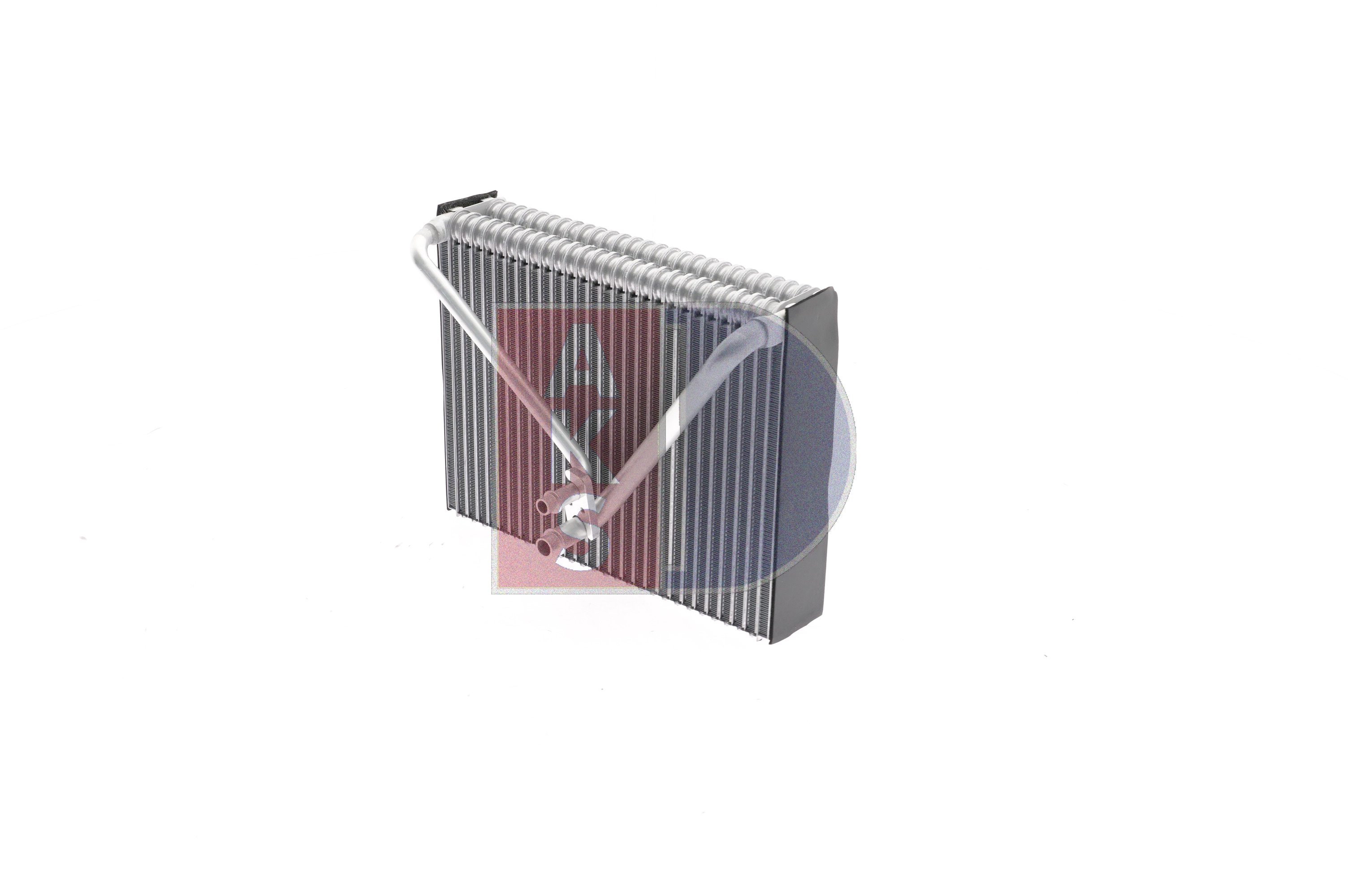 Numer OEM 9 171 713 - Parownik, klimatyzacja 821190N VOLVO
