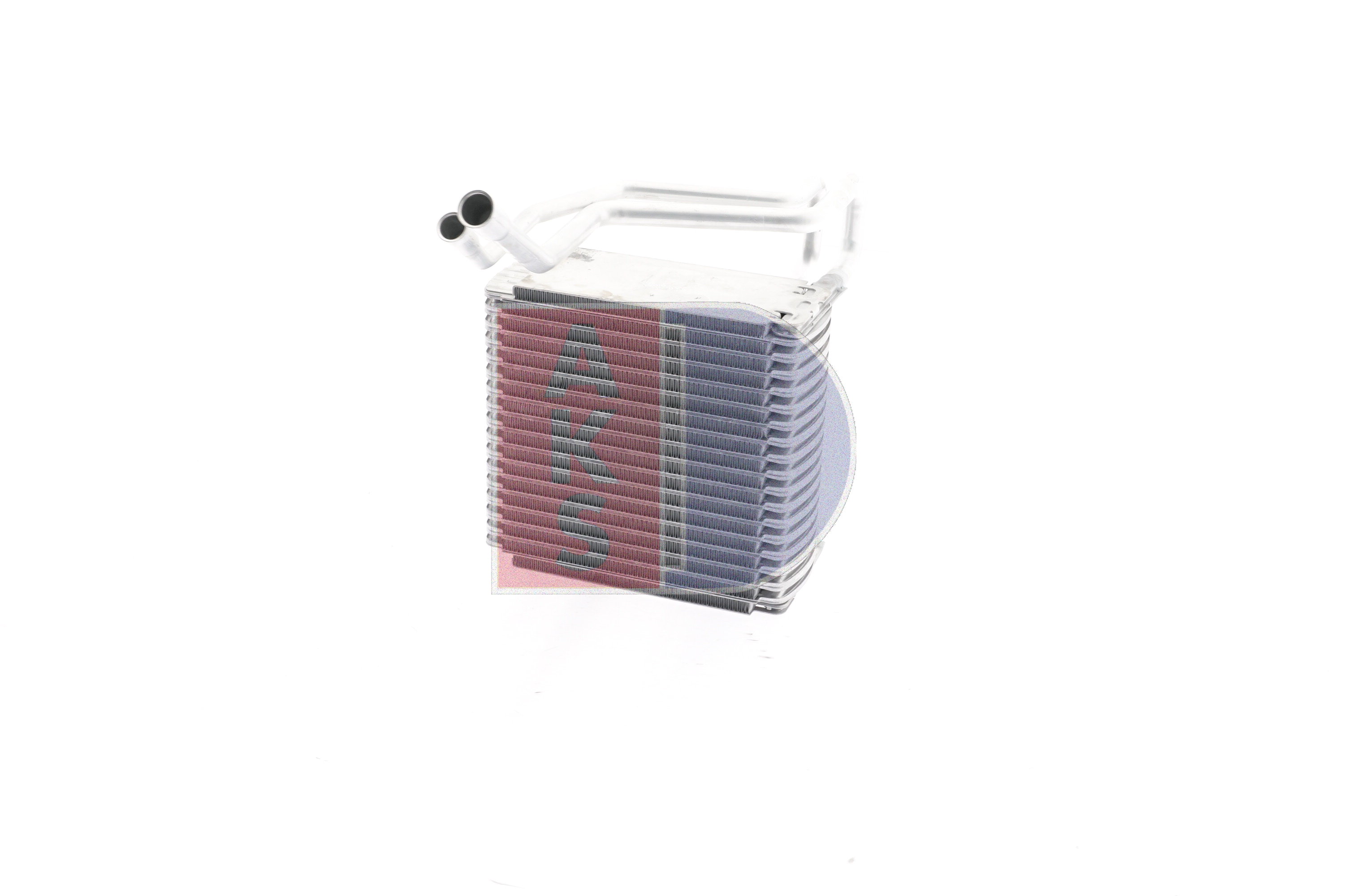 Airco verdamper 821450N AKS DASIS FORD Transit Mk4 Bus (VE83) 2.5 TD 1994 100 Pk