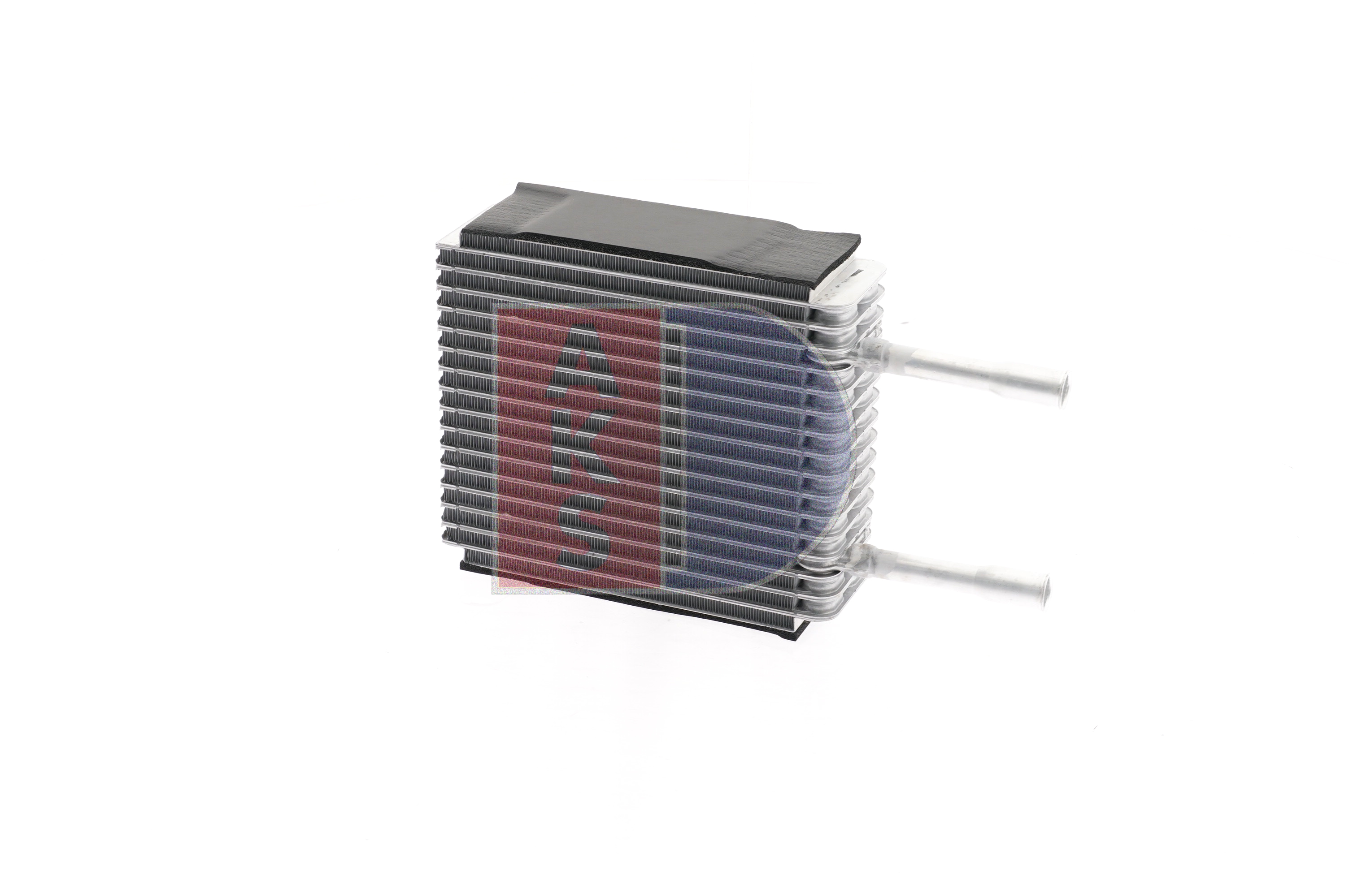 OEM-Nummer 1 047 786 - Verdampfer, Klimaanlage 821480N FORD, VOLVO, MAZDA