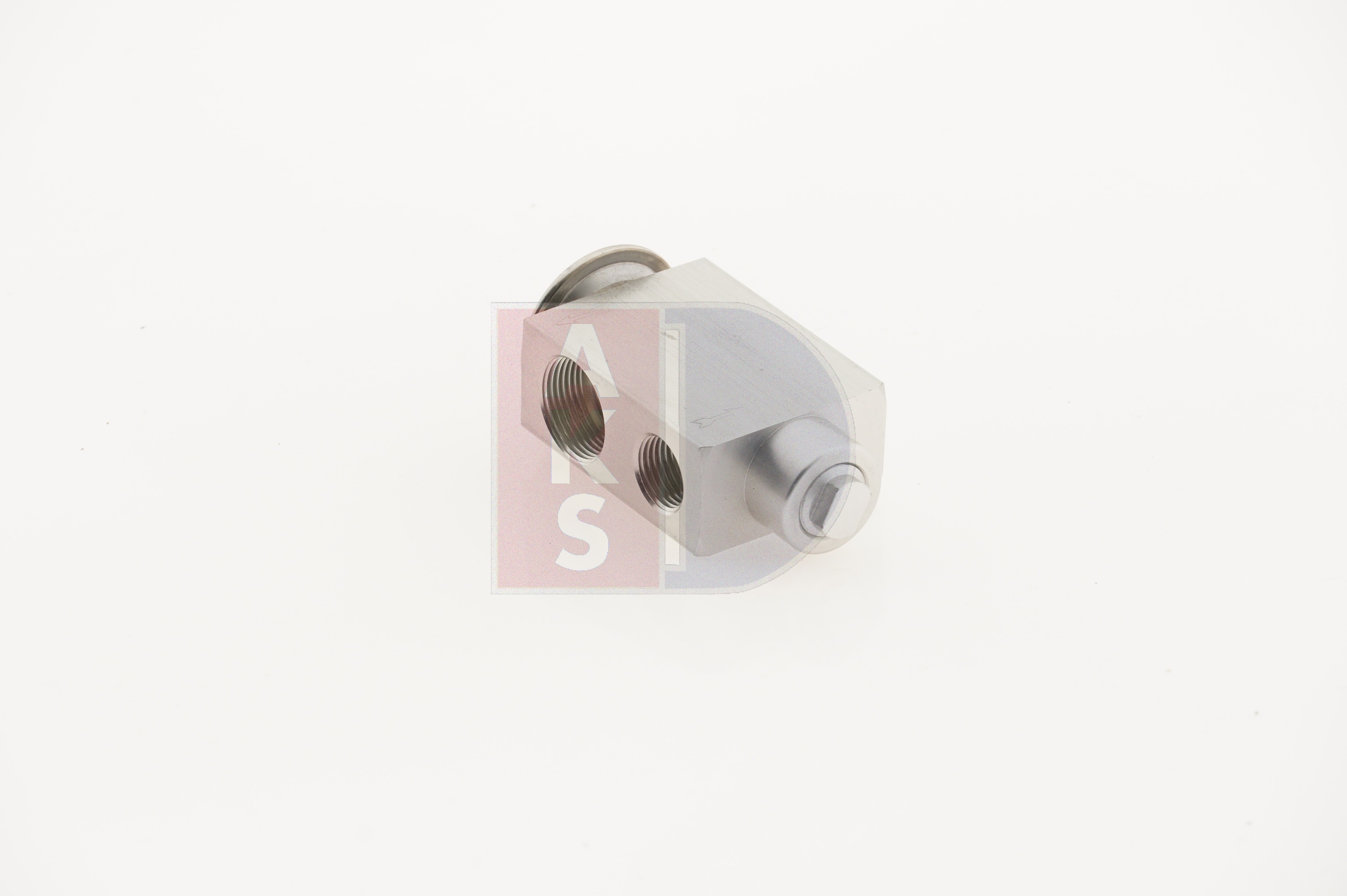 AKS DASIS Valvola espansione clima 840023N 28,61 € acquisto online