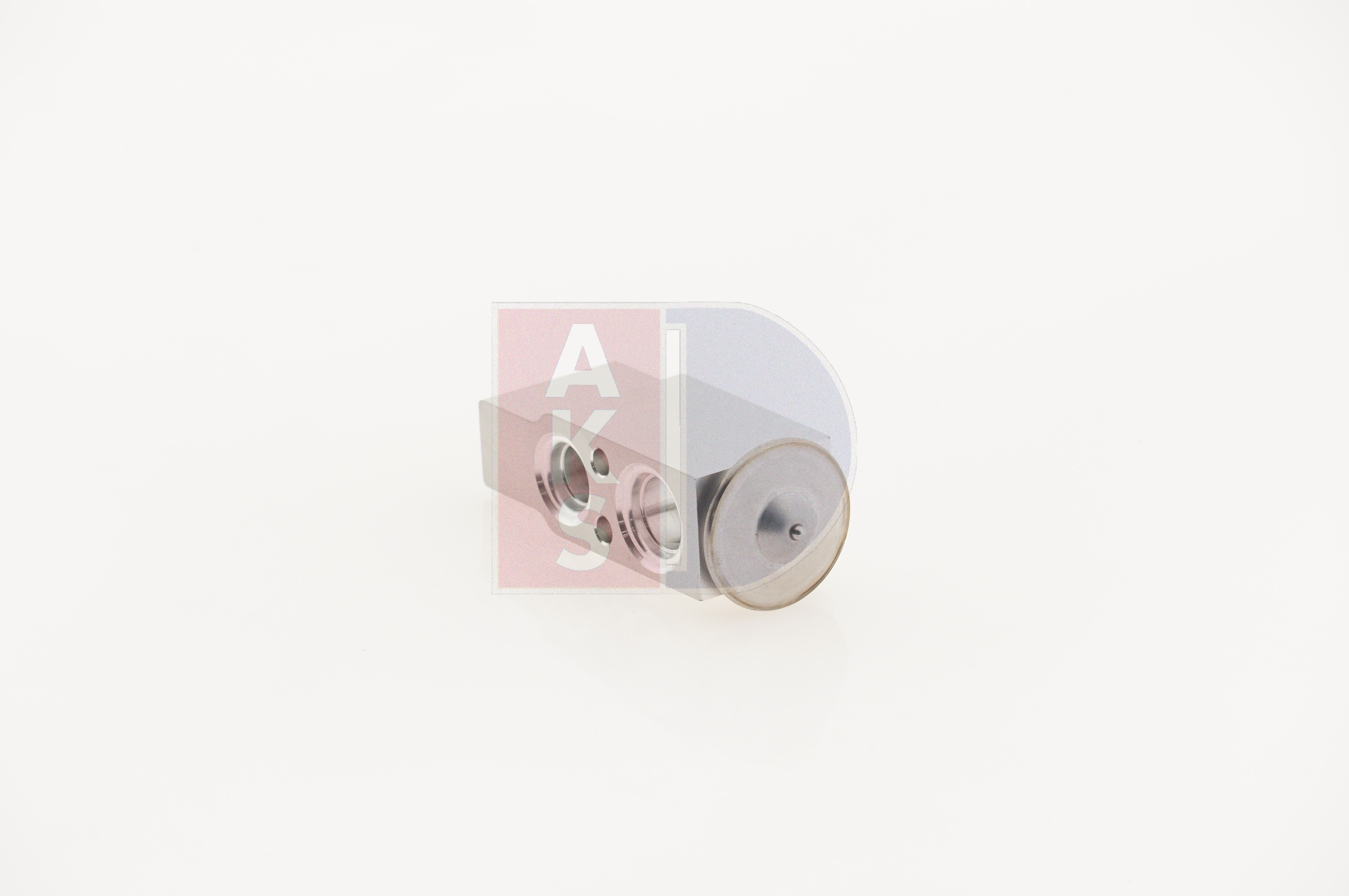 Expansieventiel airco 840540N AKS DASIS Volkswagen Transporter T4 Bus (70B, 70C, 7DB, 7DK, 70J, 70K, 7DC, 7DJ) 2.5 Syncro 2001 115 Pk