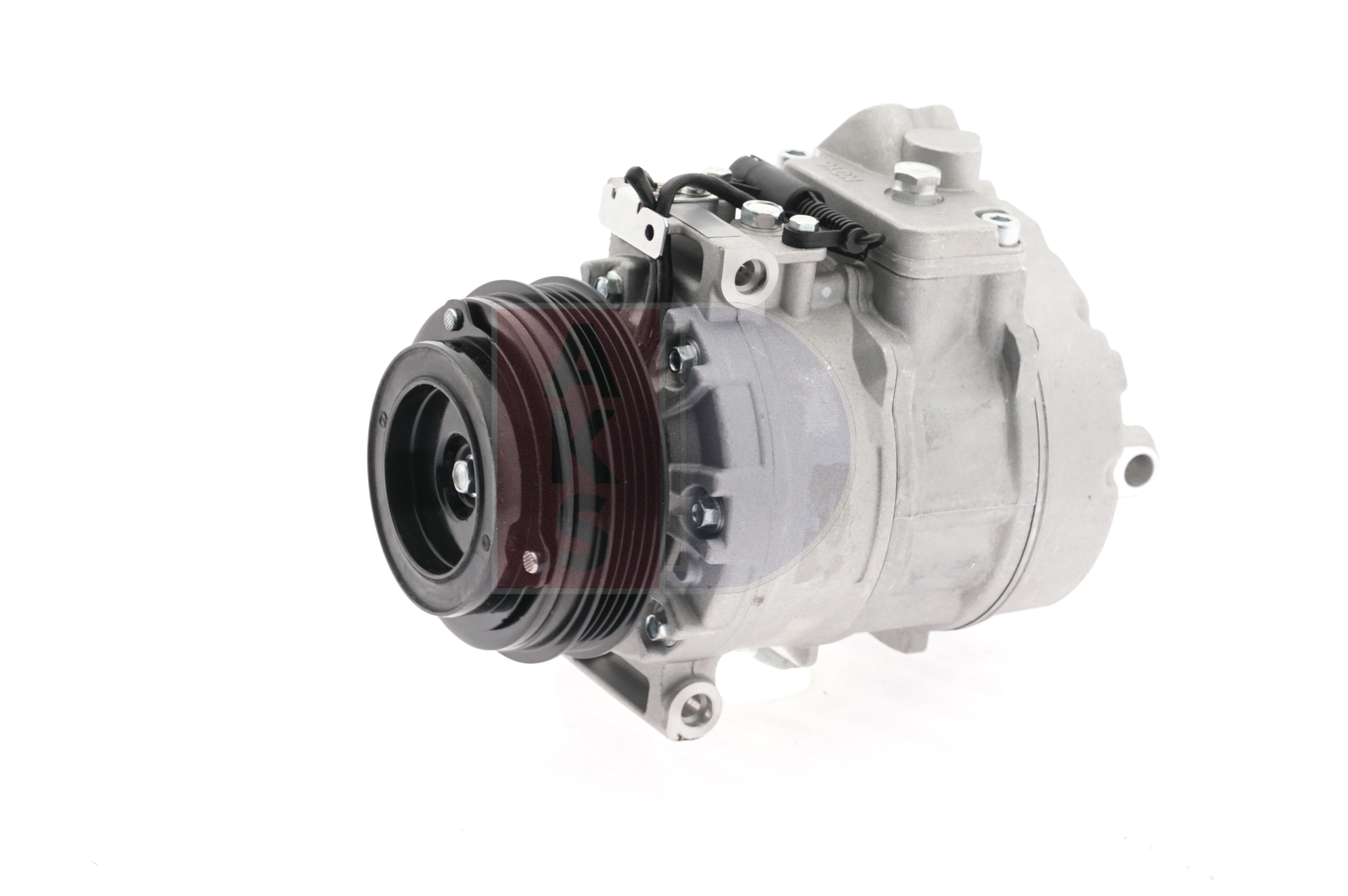Número OEM 6 916 232 - Compresor, aire acondicionado 850010N BMW, VOLVO, MINI, ALPINA