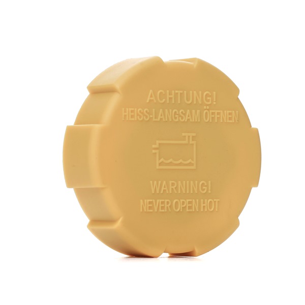 acheter en ligne NTY Bouchon de vase d'expansion CCK-AR-000 Alfa Romeo 6,49 €