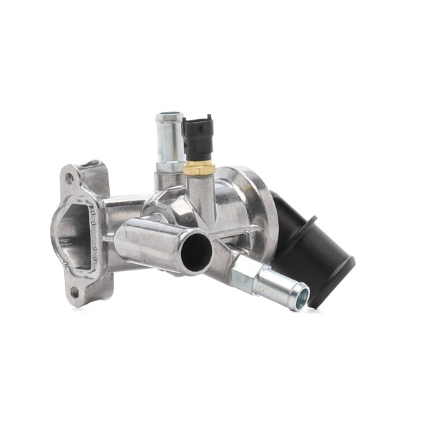 NTY CTM-CH-021 Kühlwasserthermostat Chrysler Grand Voyager RT