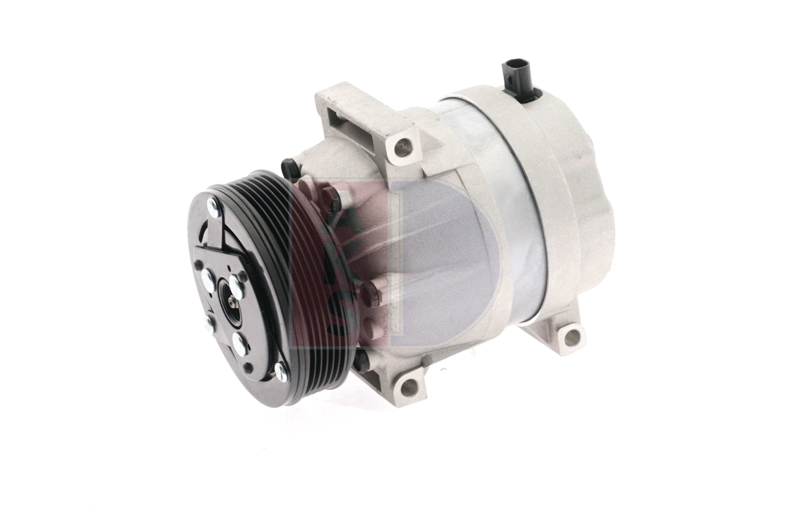 order AKS DASIS (850232N) Air conditioning compressor